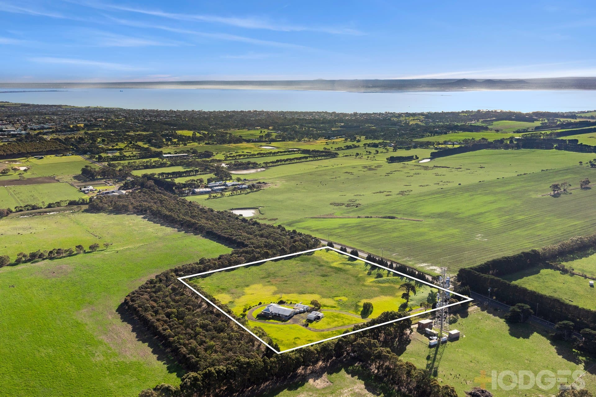300-320 Murradoc Road, Drysdale - Thumbnail 4