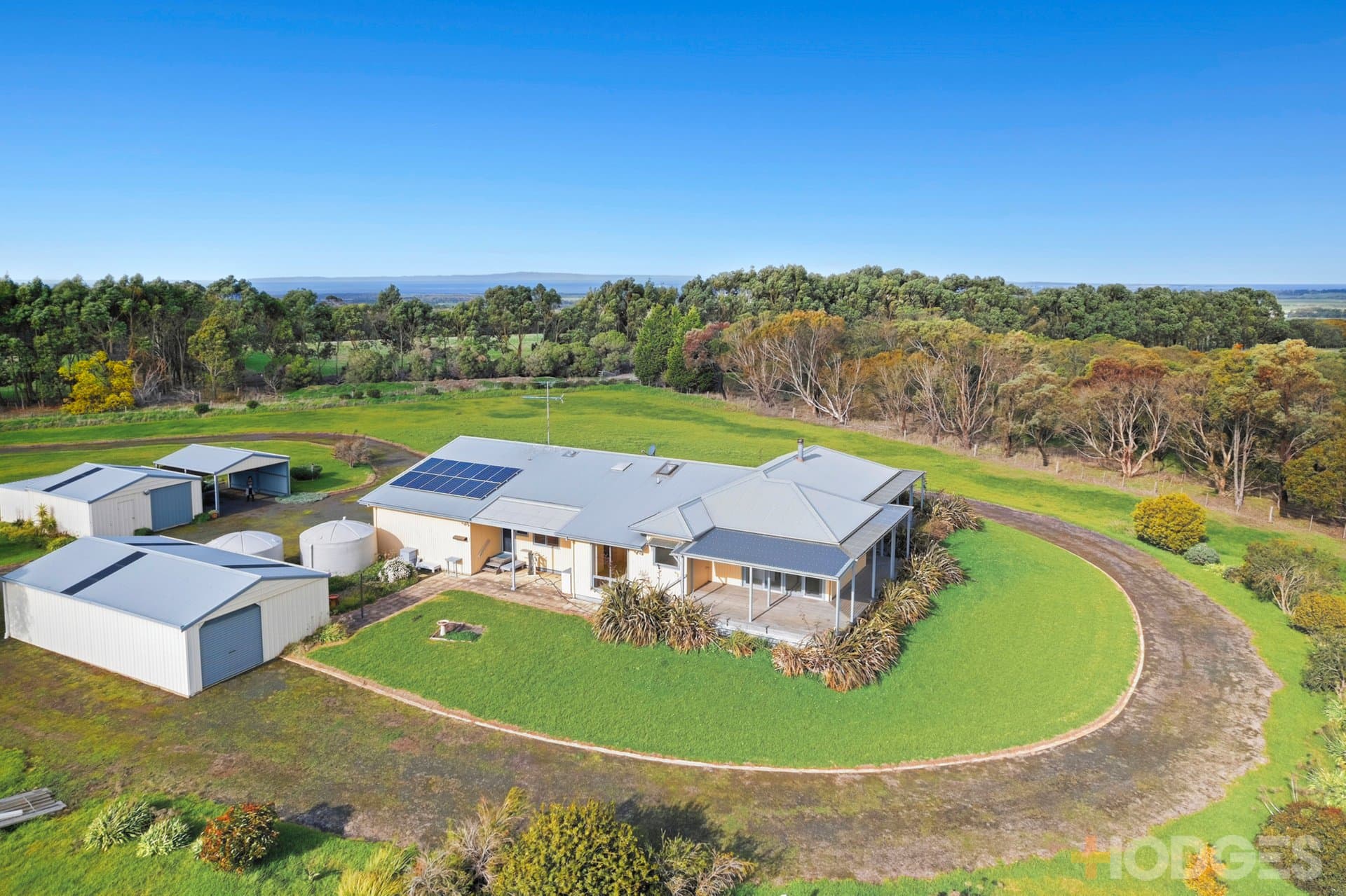 300-320 Murradoc Road, Drysdale - Thumbnail 5
