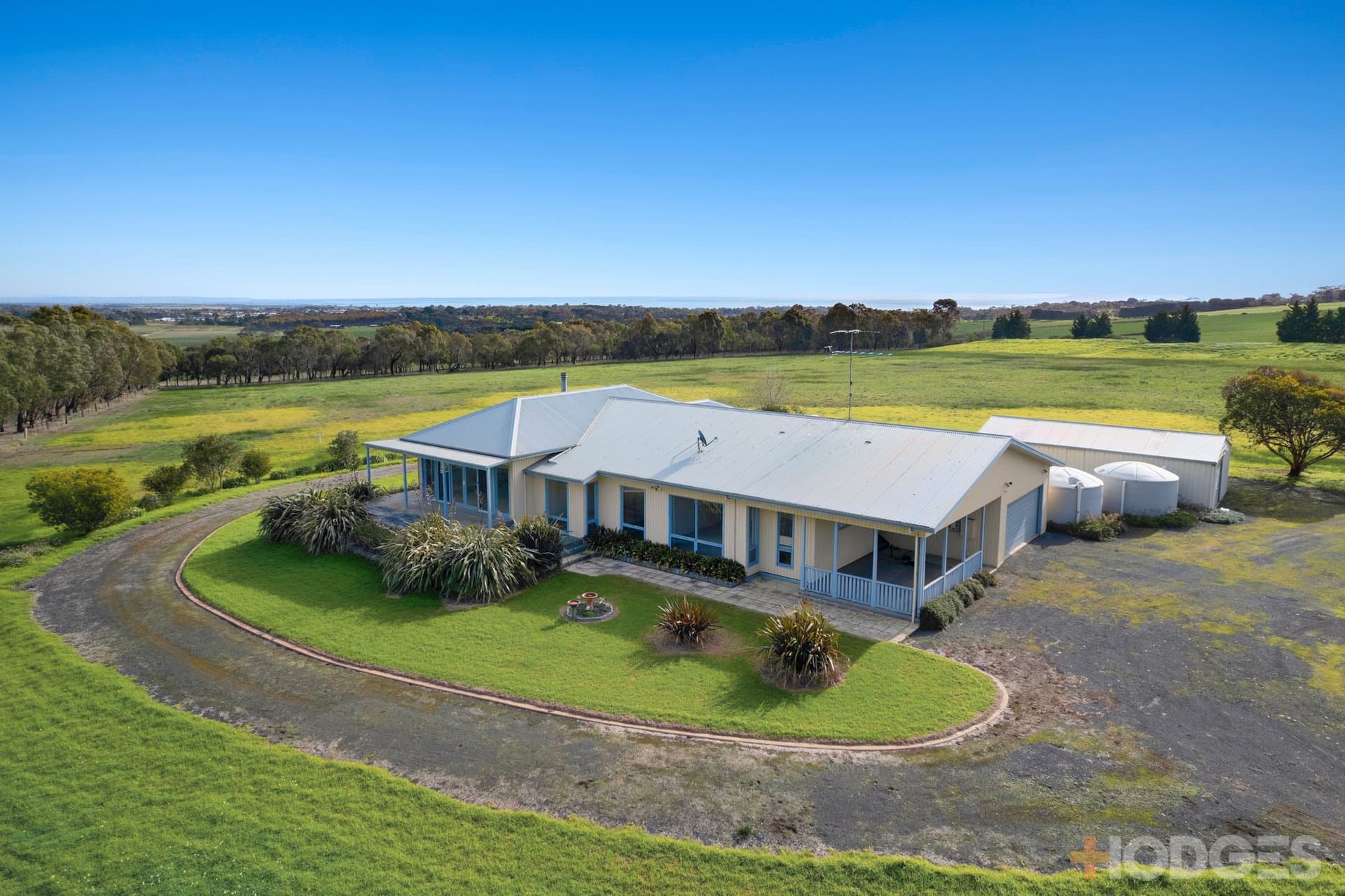 300-320 Murradoc Road, Drysdale - Thumbnail 6