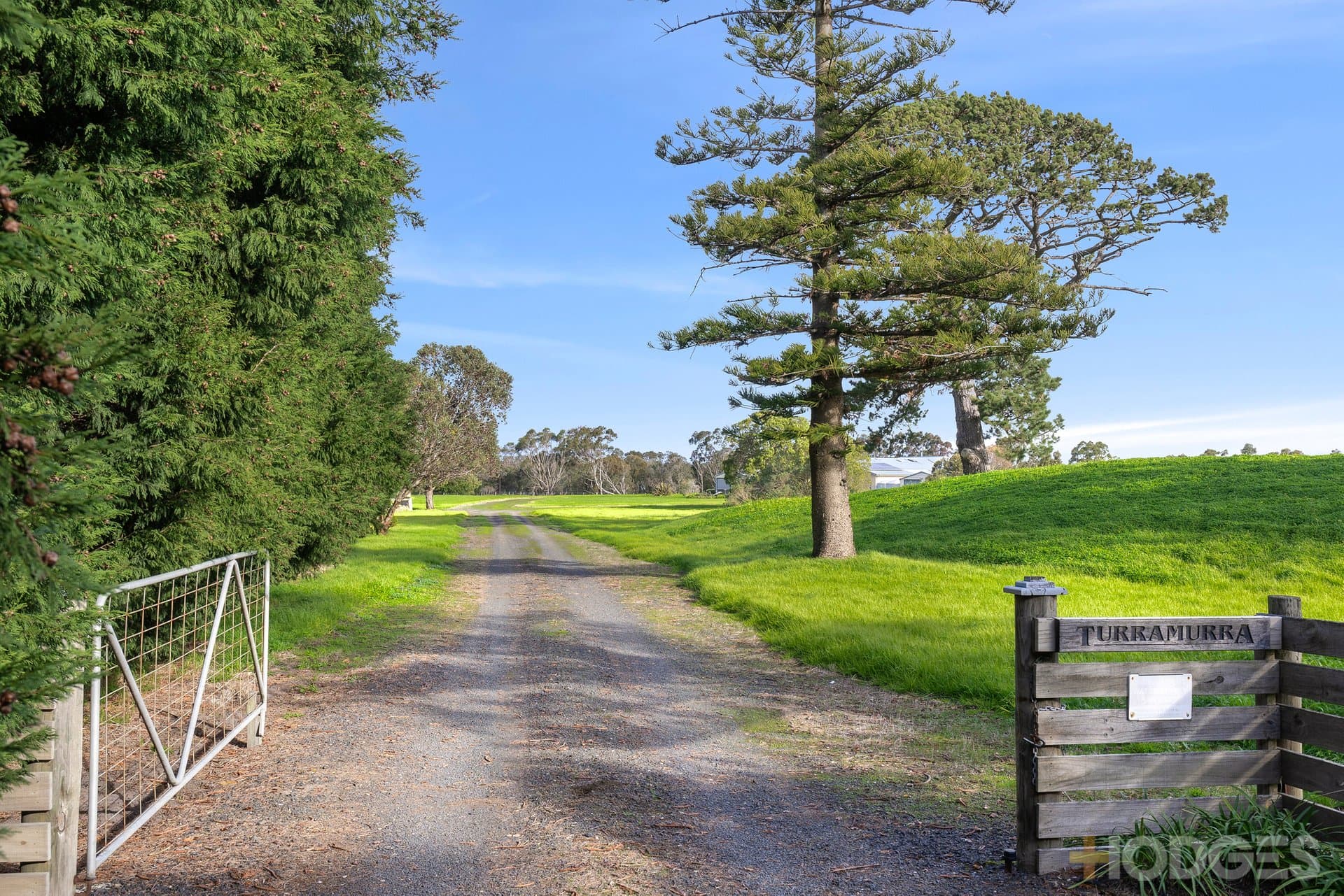 300-320 Murradoc Road, Drysdale - Thumbnail 7
