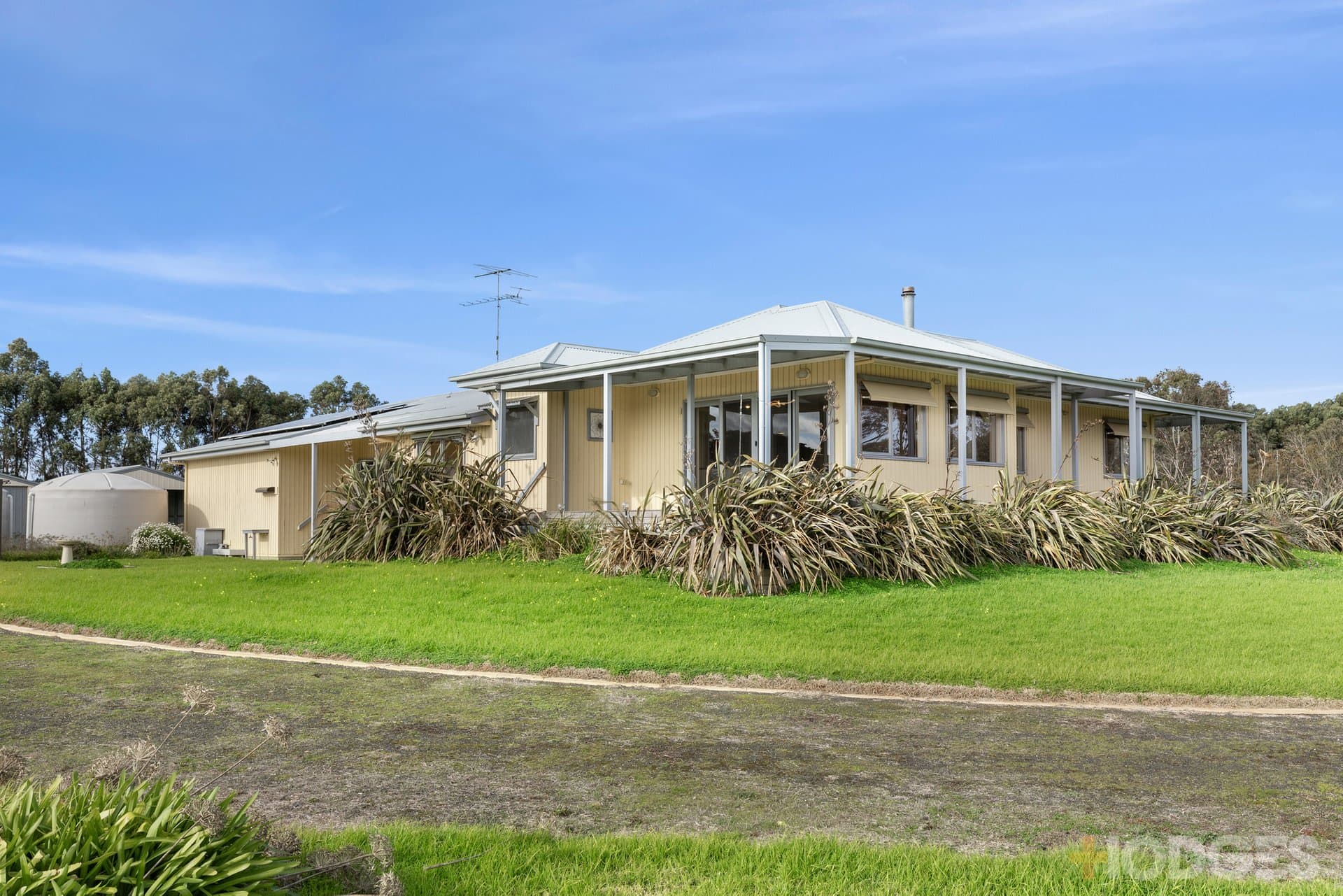 300-320 Murradoc Road, Drysdale - Thumbnail 8