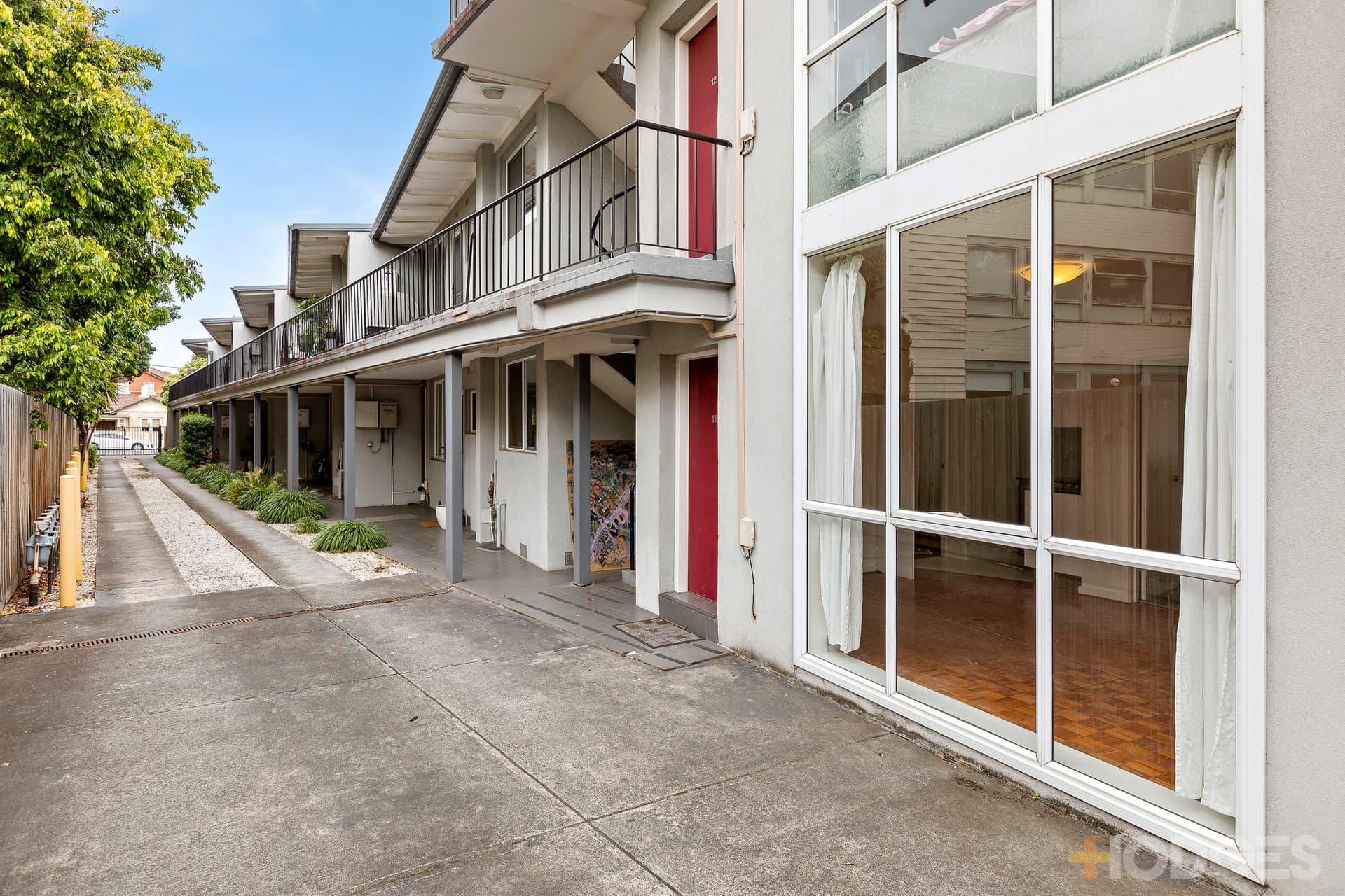 11 / 378 Inkerman Street St, St Kilda East - Thumbnail 5