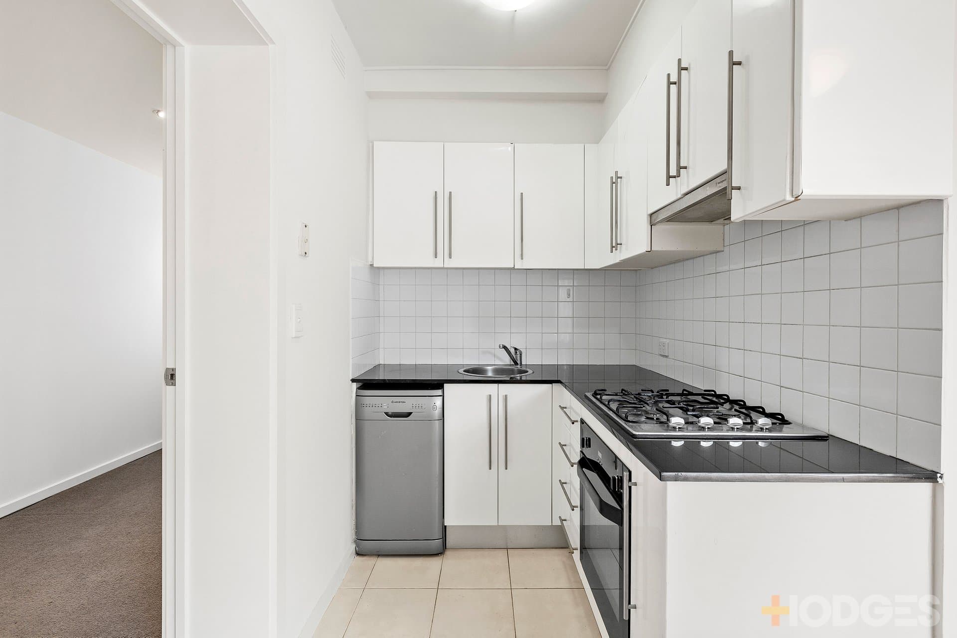 11 / 378 Inkerman Street St, St Kilda East - Thumbnail 6
