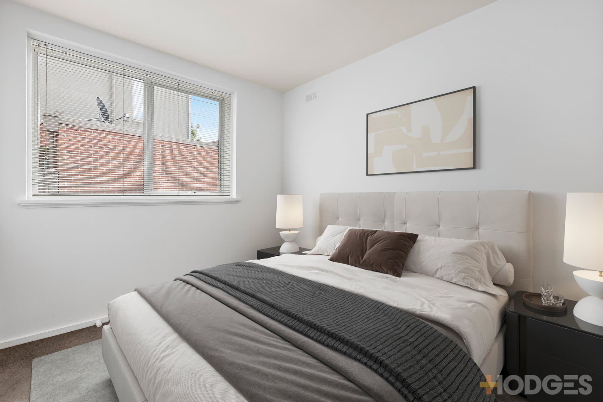 11 / 378 Inkerman Street St, St Kilda East - Thumbnail 7