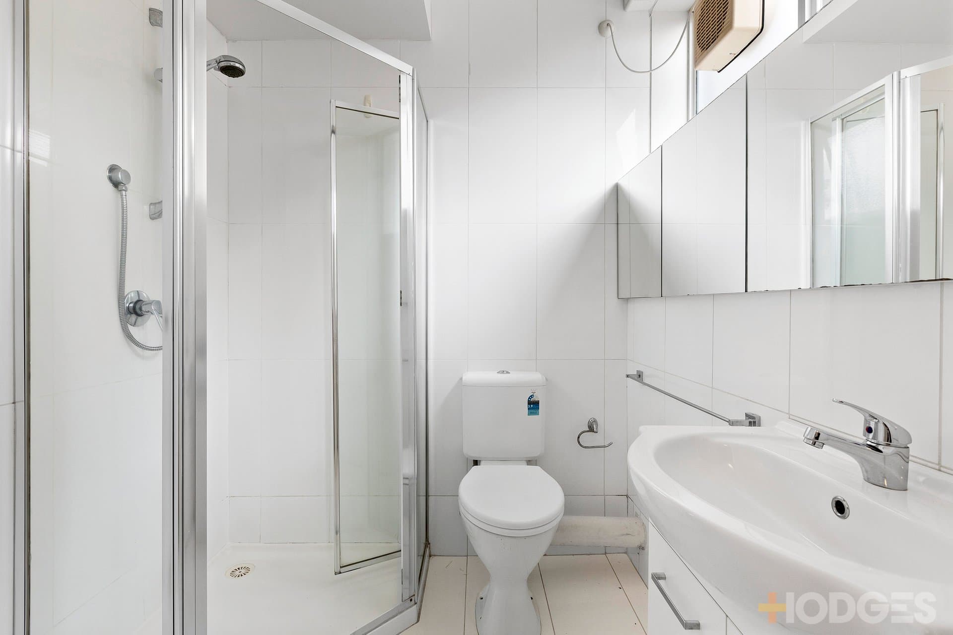 11 / 378 Inkerman Street St, St Kilda East - Thumbnail 8