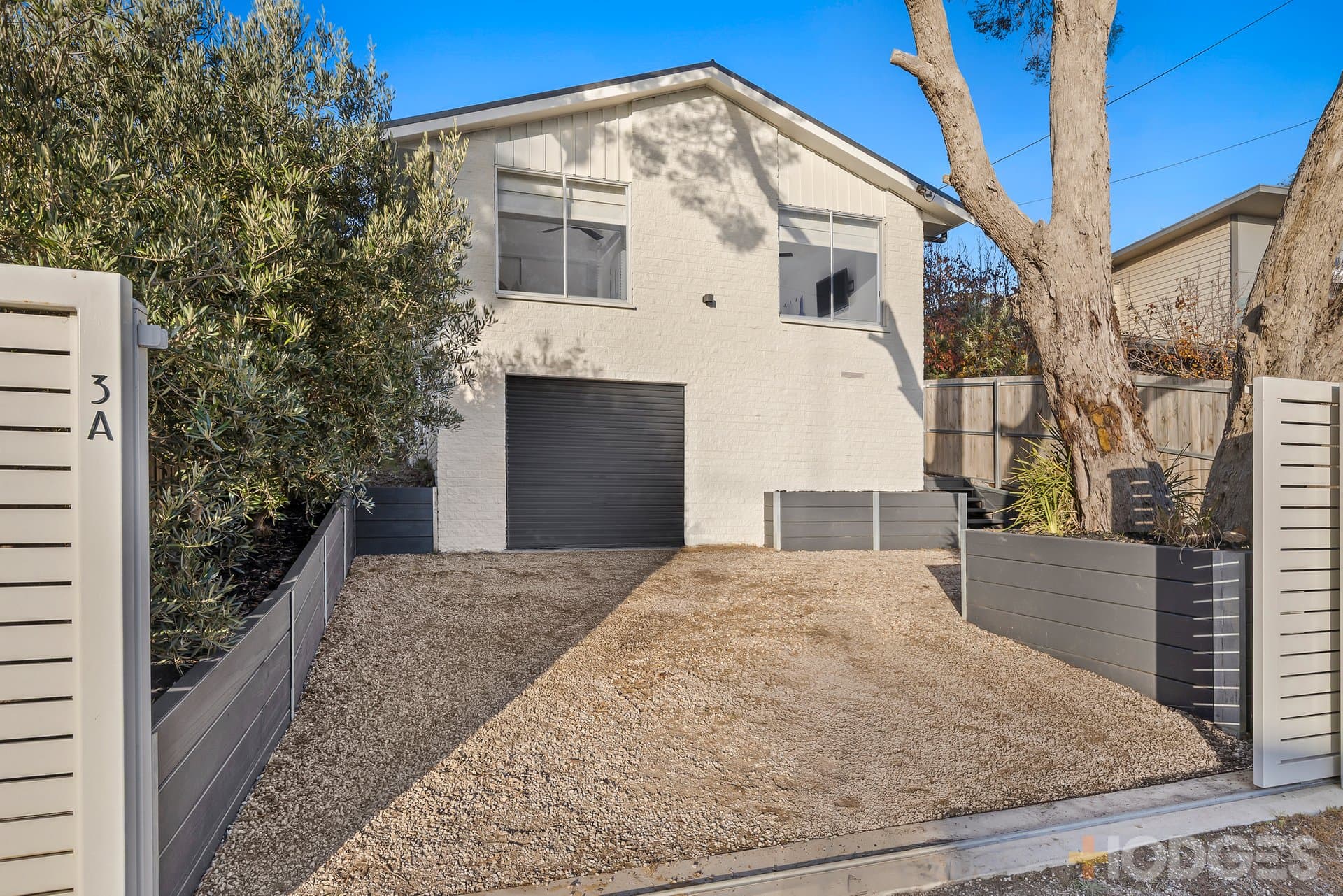 3A Mallaluka Avenue Ocean Grove, Ocean Grove - Thumbnail 3