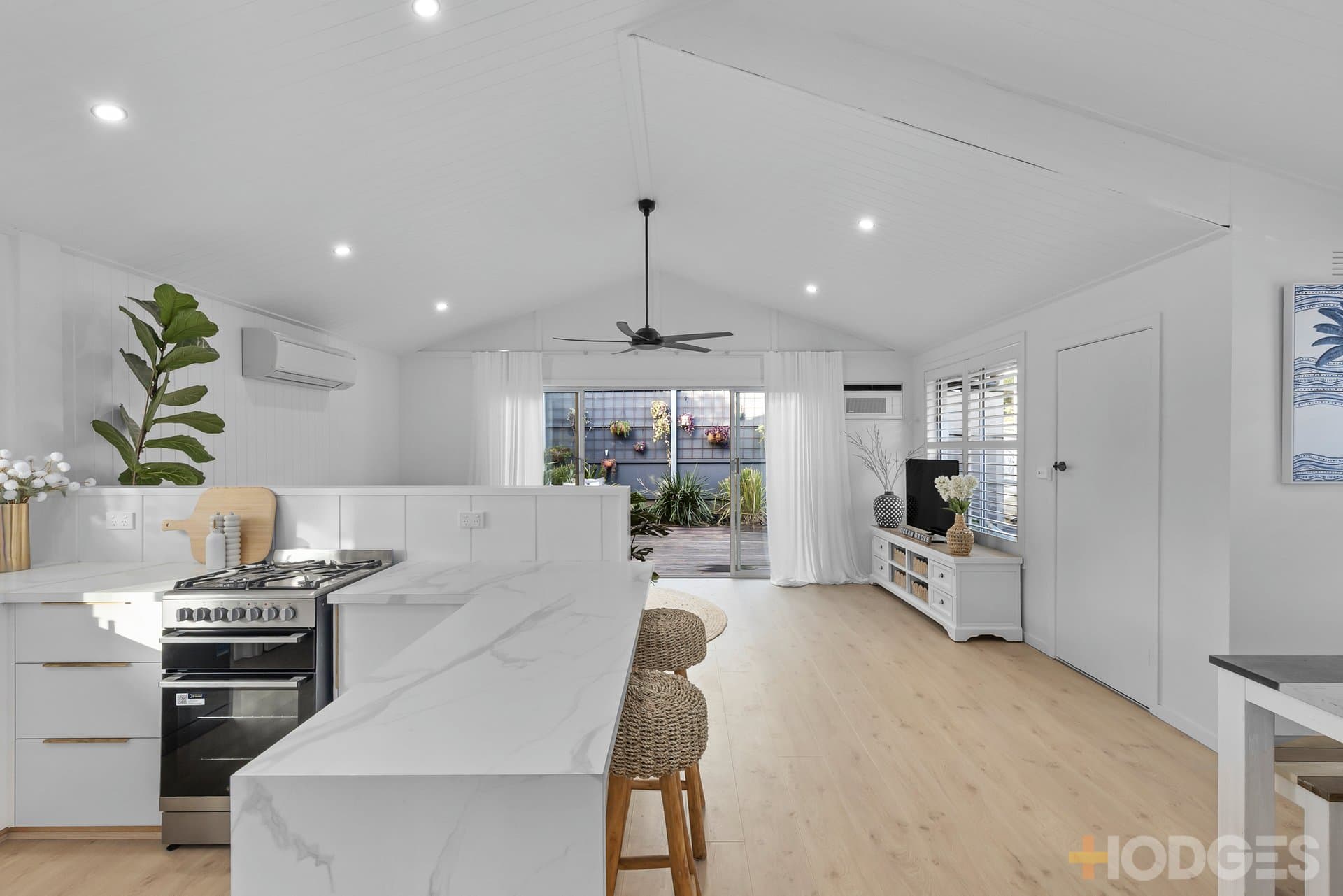 3A Mallaluka Avenue Ocean Grove, Ocean Grove - Thumbnail 5