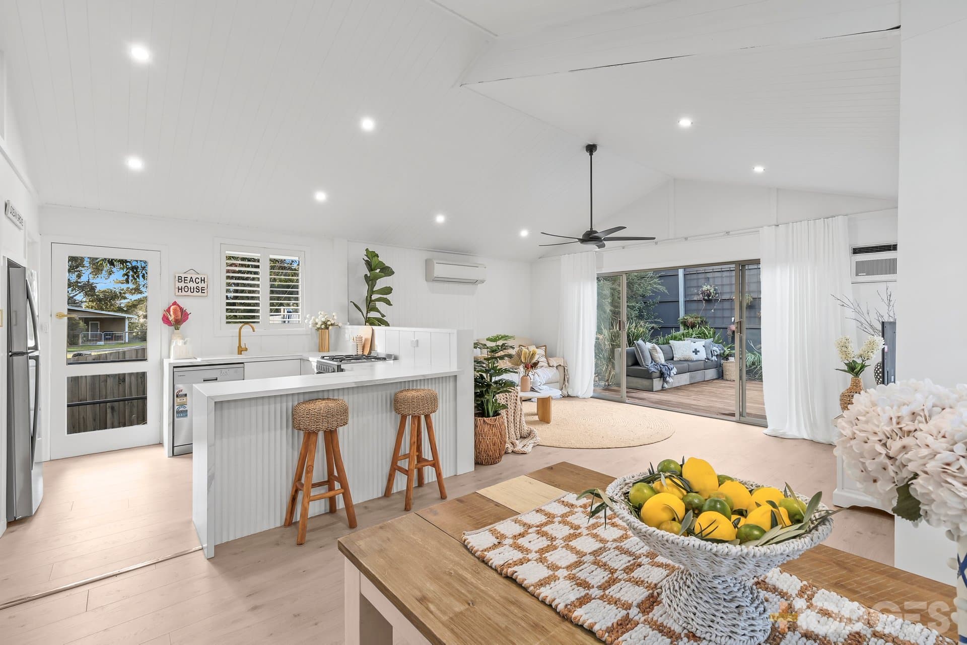 3A Mallaluka Avenue Ocean Grove, Ocean Grove - Thumbnail 6