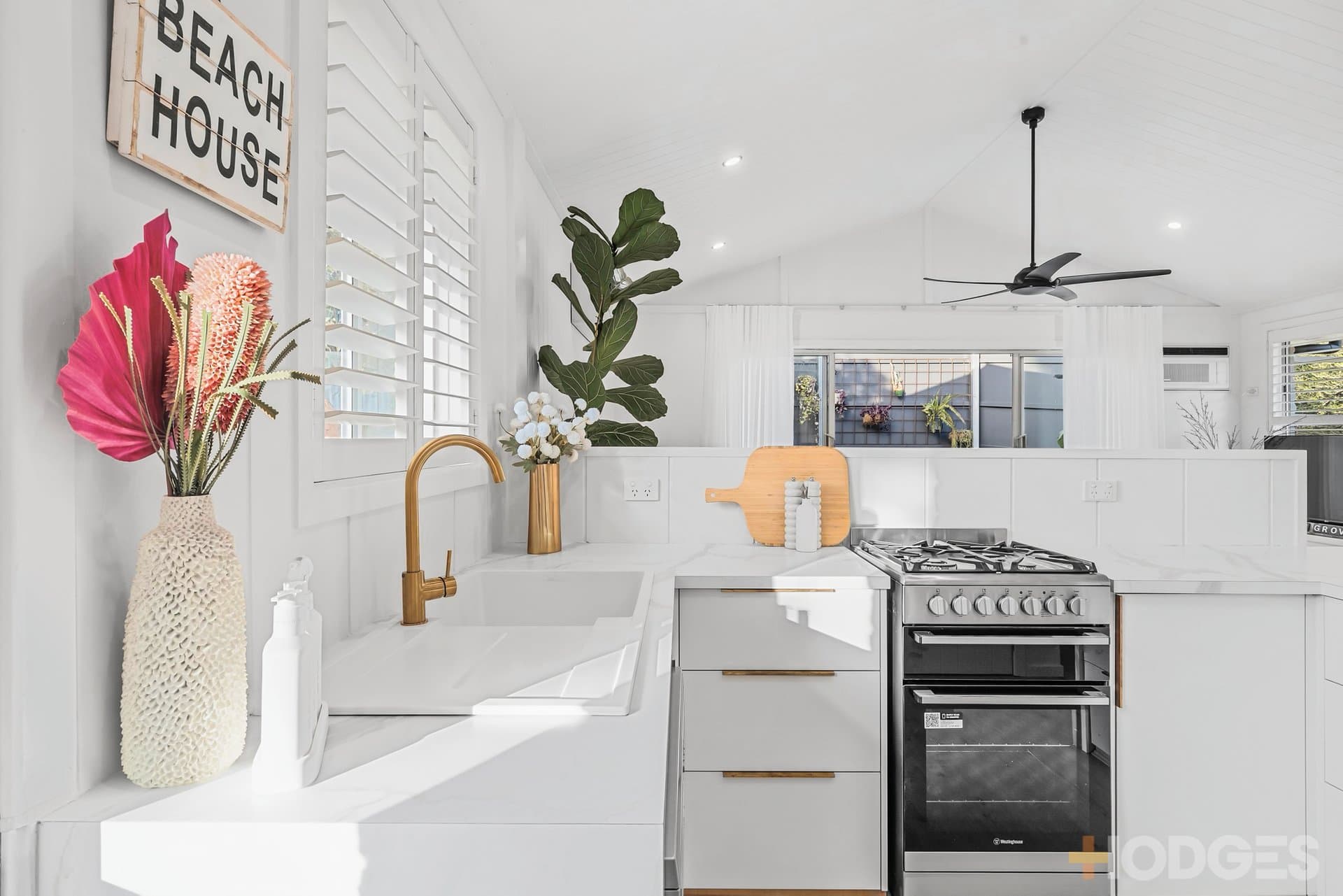 3A Mallaluka Avenue Ocean Grove, Ocean Grove - Thumbnail 7