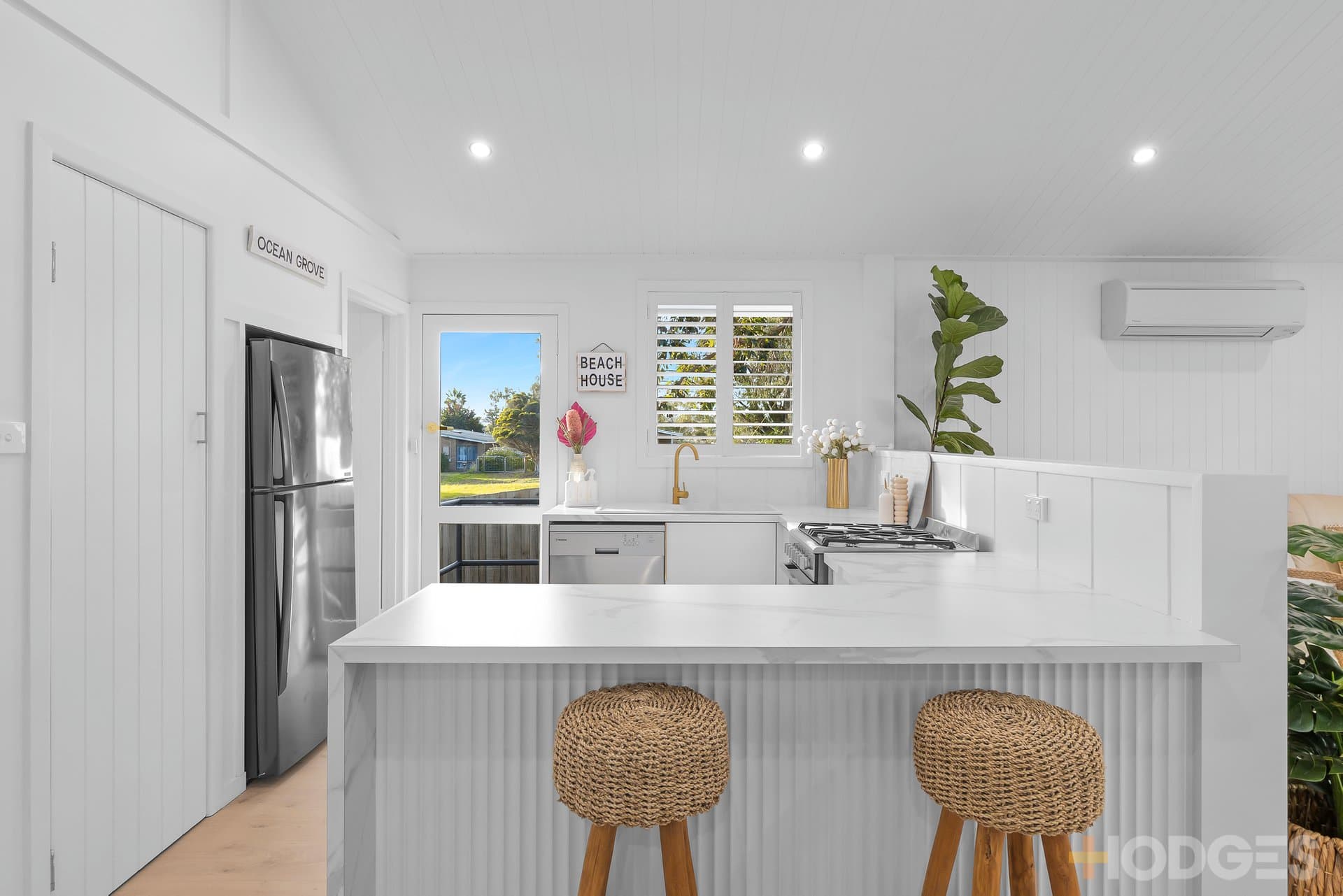 3A Mallaluka Avenue Ocean Grove, Ocean Grove - Thumbnail 8