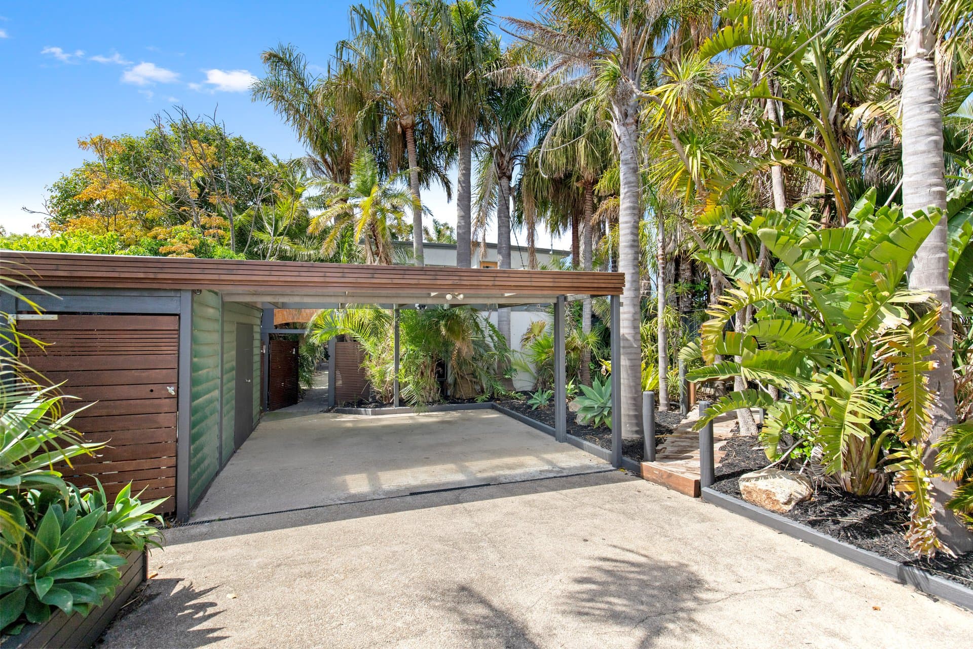 1 Walbrook Road, Rye - Thumbnail 6