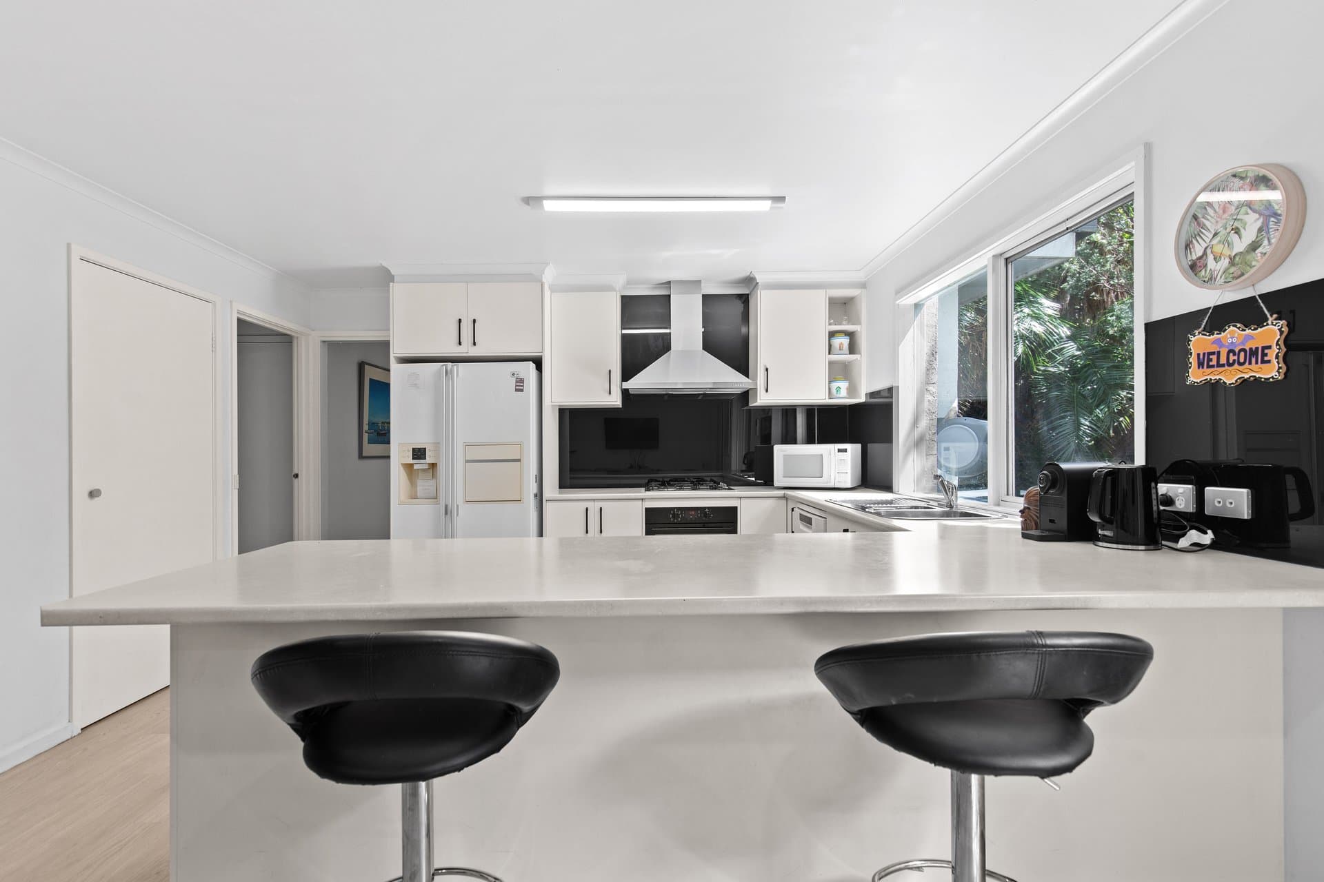 1 Walbrook Road, Rye - Thumbnail 8
