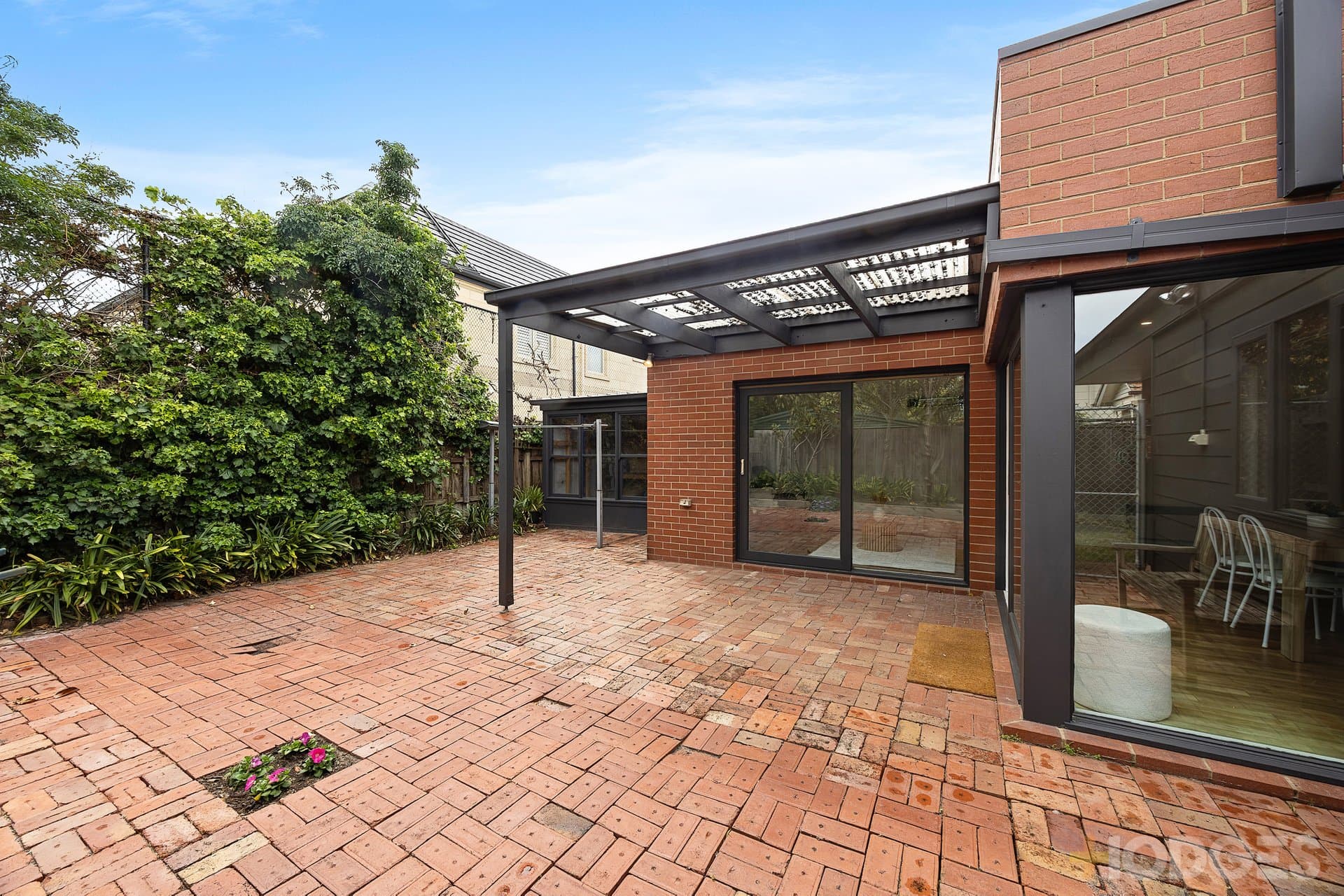 881 Hampton Street, Brighton - Thumbnail 3