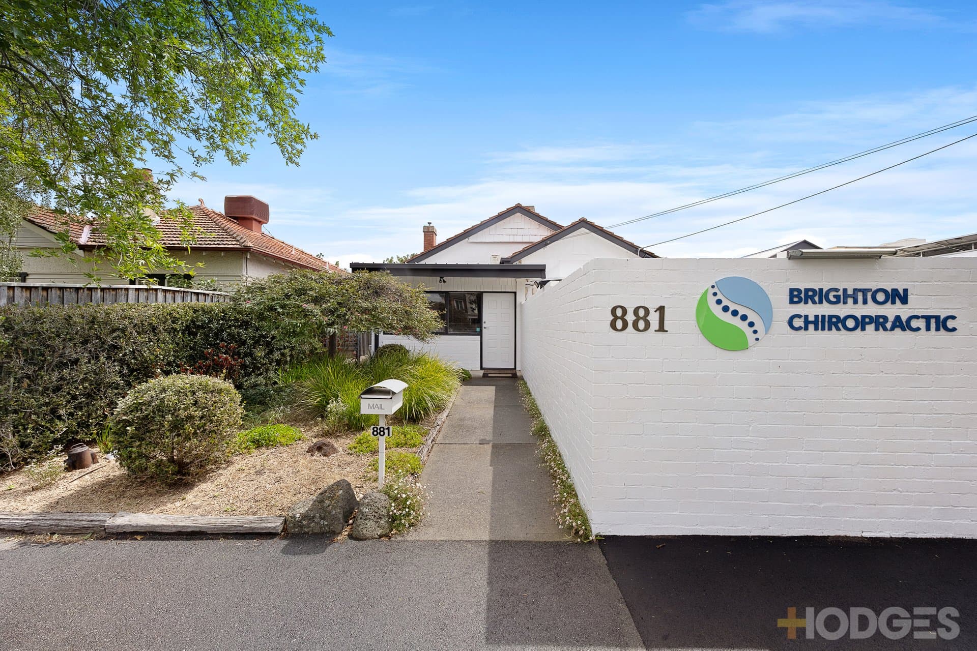 881 Hampton Street, Brighton - Thumbnail 4