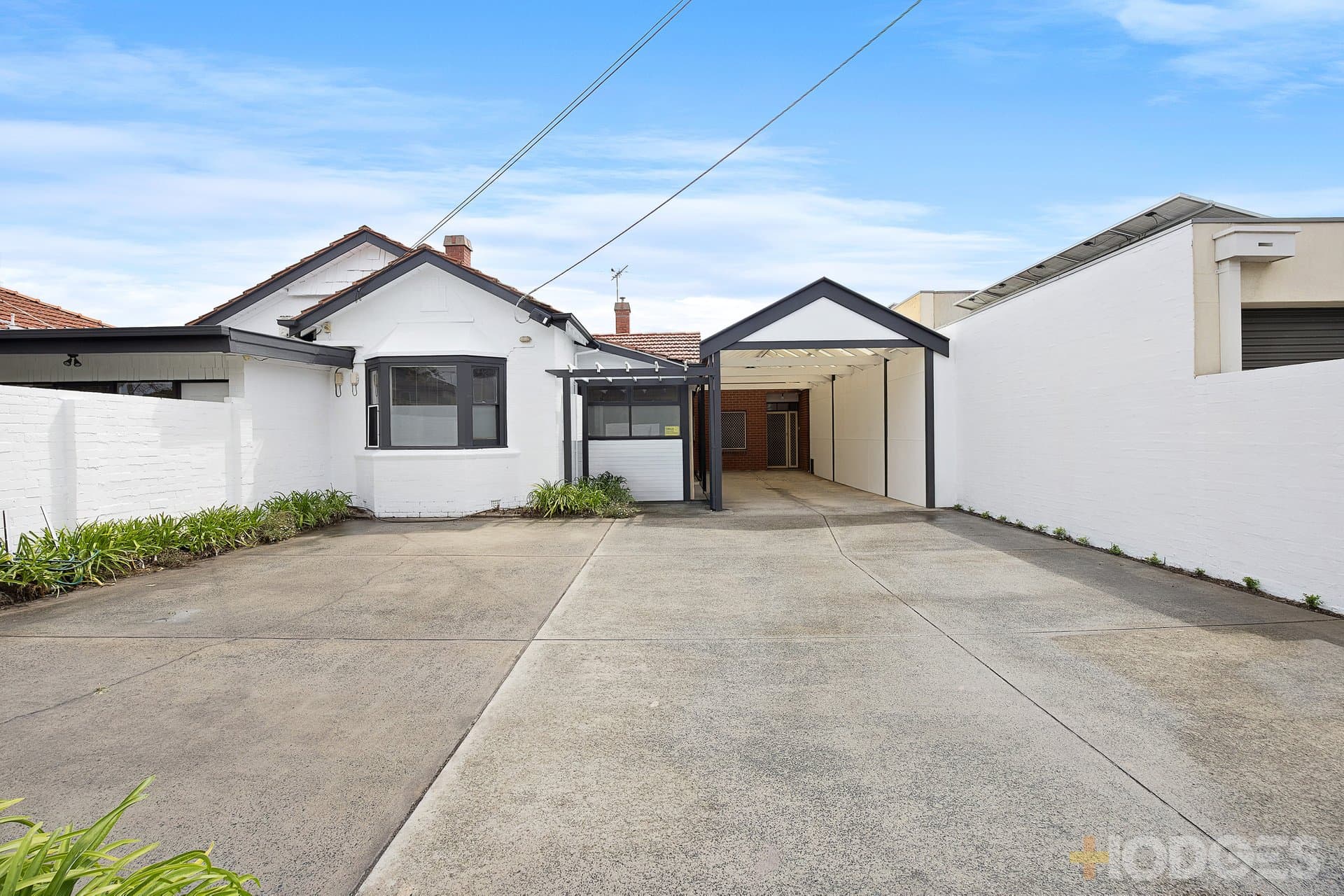 881 Hampton Street, Brighton - Thumbnail 5