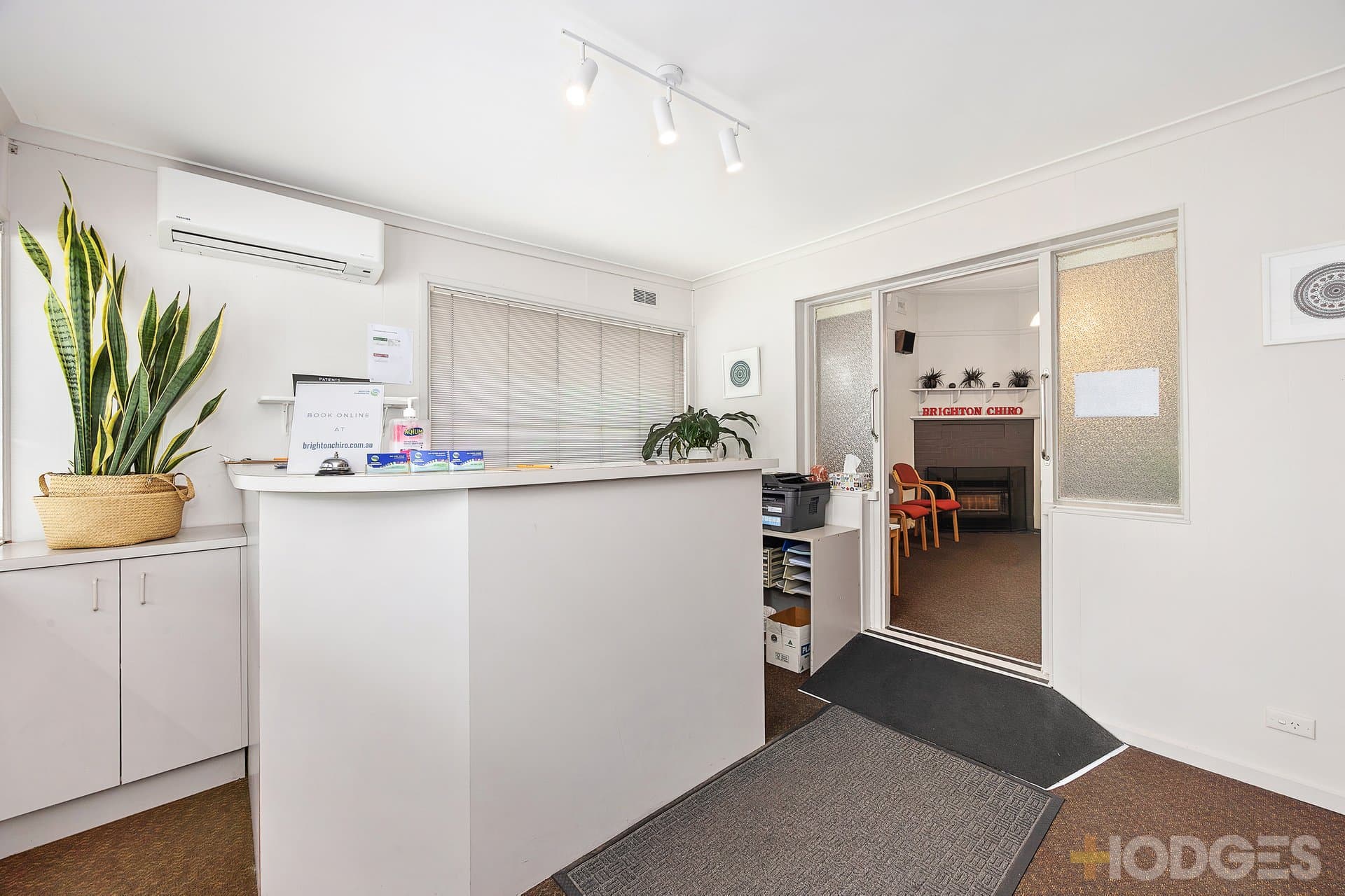 881 Hampton Street, Brighton - Thumbnail 6