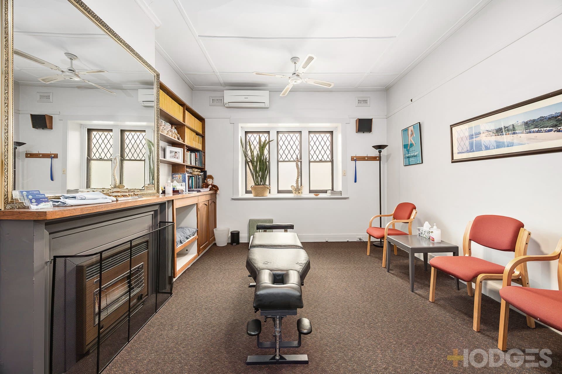 881 Hampton Street, Brighton - Thumbnail 7