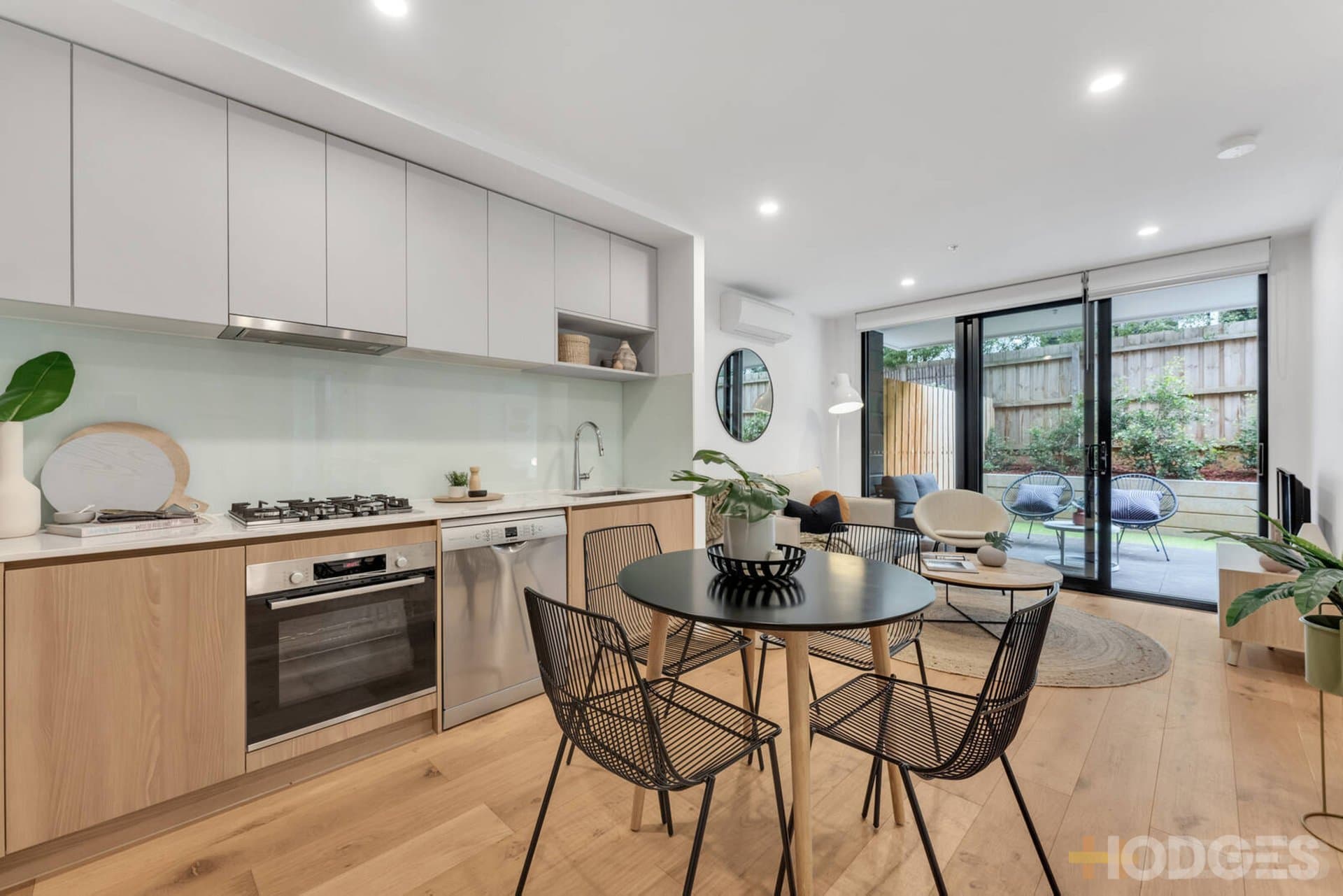 8 / 15 Major Street, Highett - Thumbnail 6