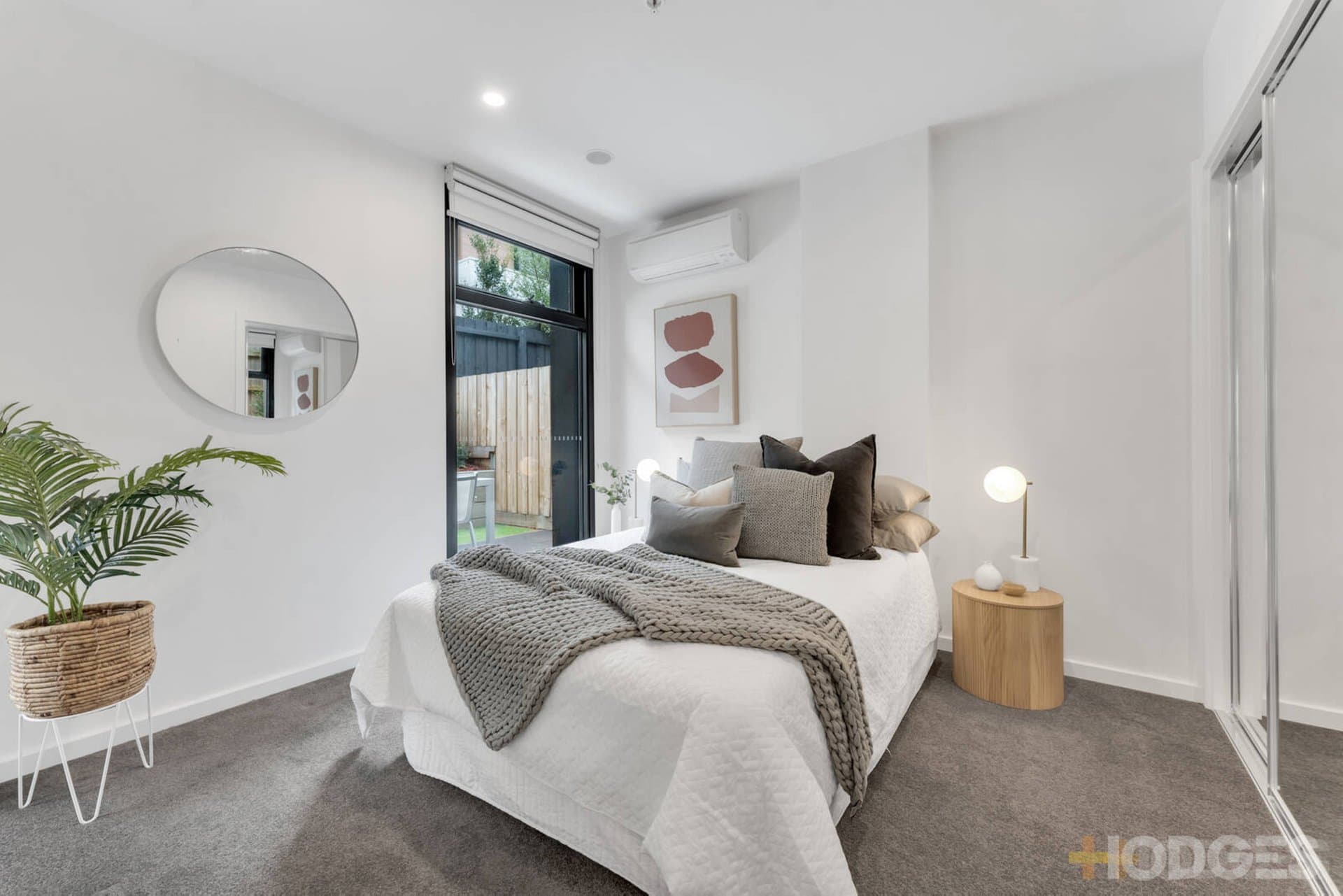 8 / 15 Major Street, Highett - Thumbnail 8