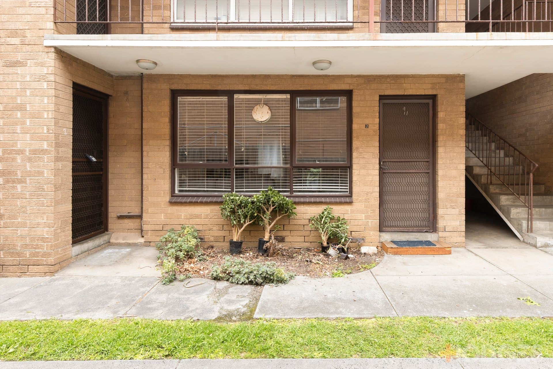 2 / 12 Carmichael Street, West Footscray - Thumbnail 3