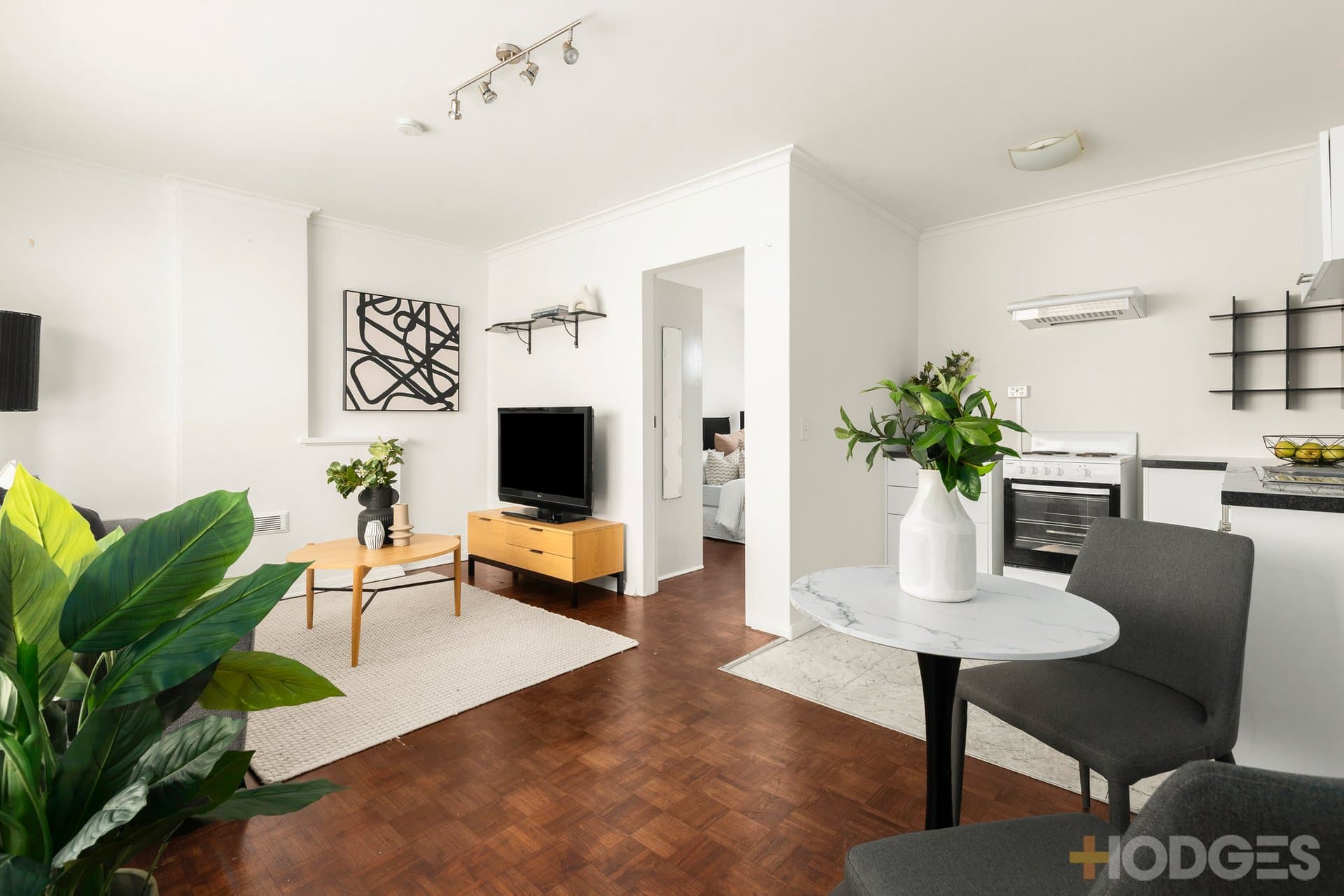 2 / 12 Carmichael Street, West Footscray - Thumbnail 6
