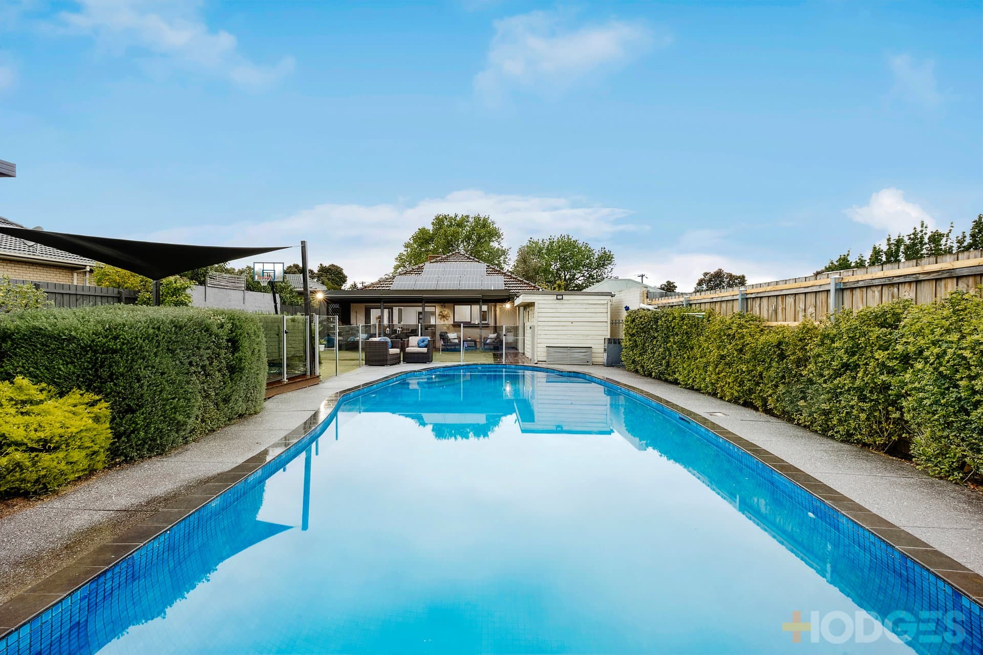Melbourne, VIC, Cheltenham - Thumbnail 4