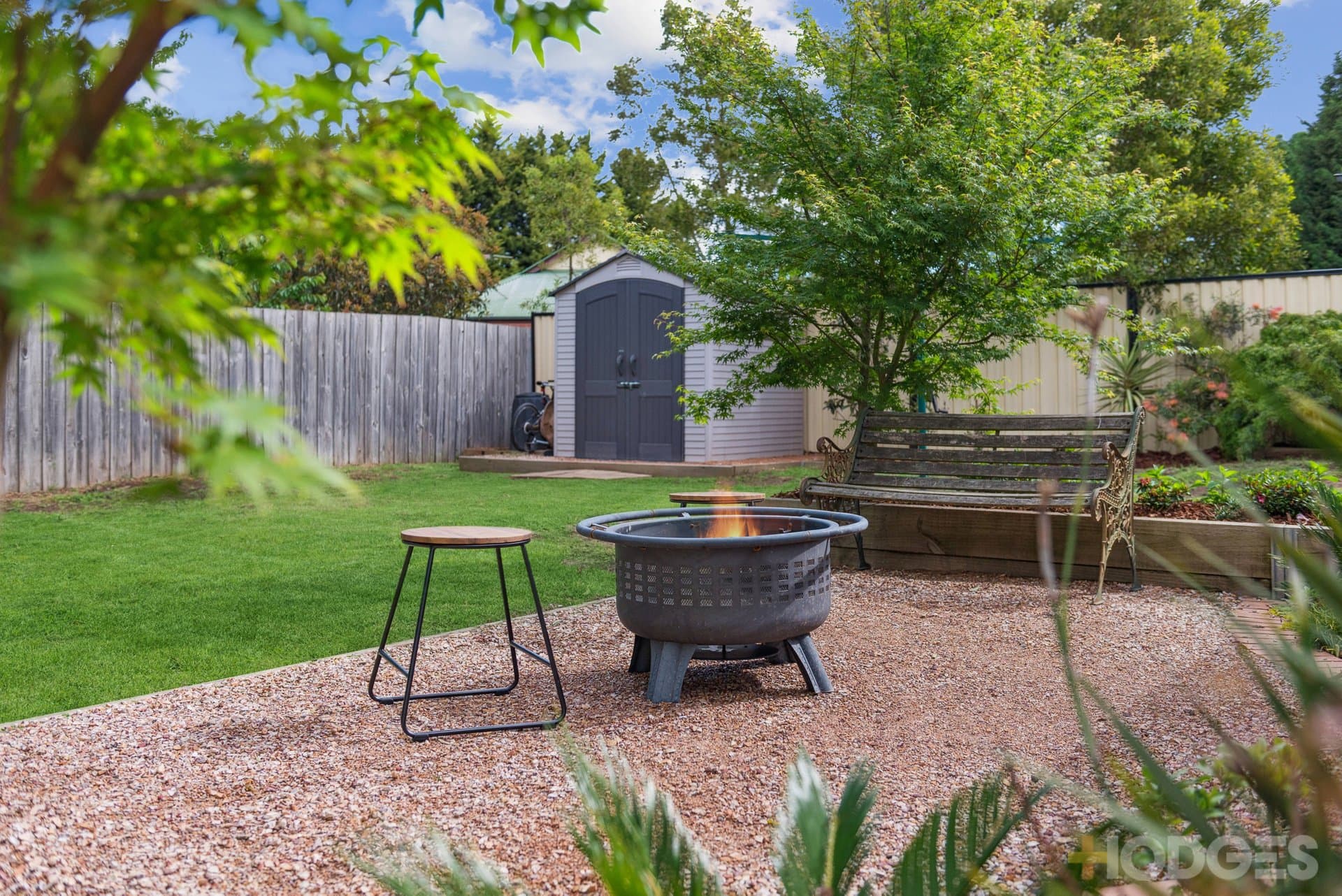 4 Kirribilli Crescent, Wallan - Thumbnail 3