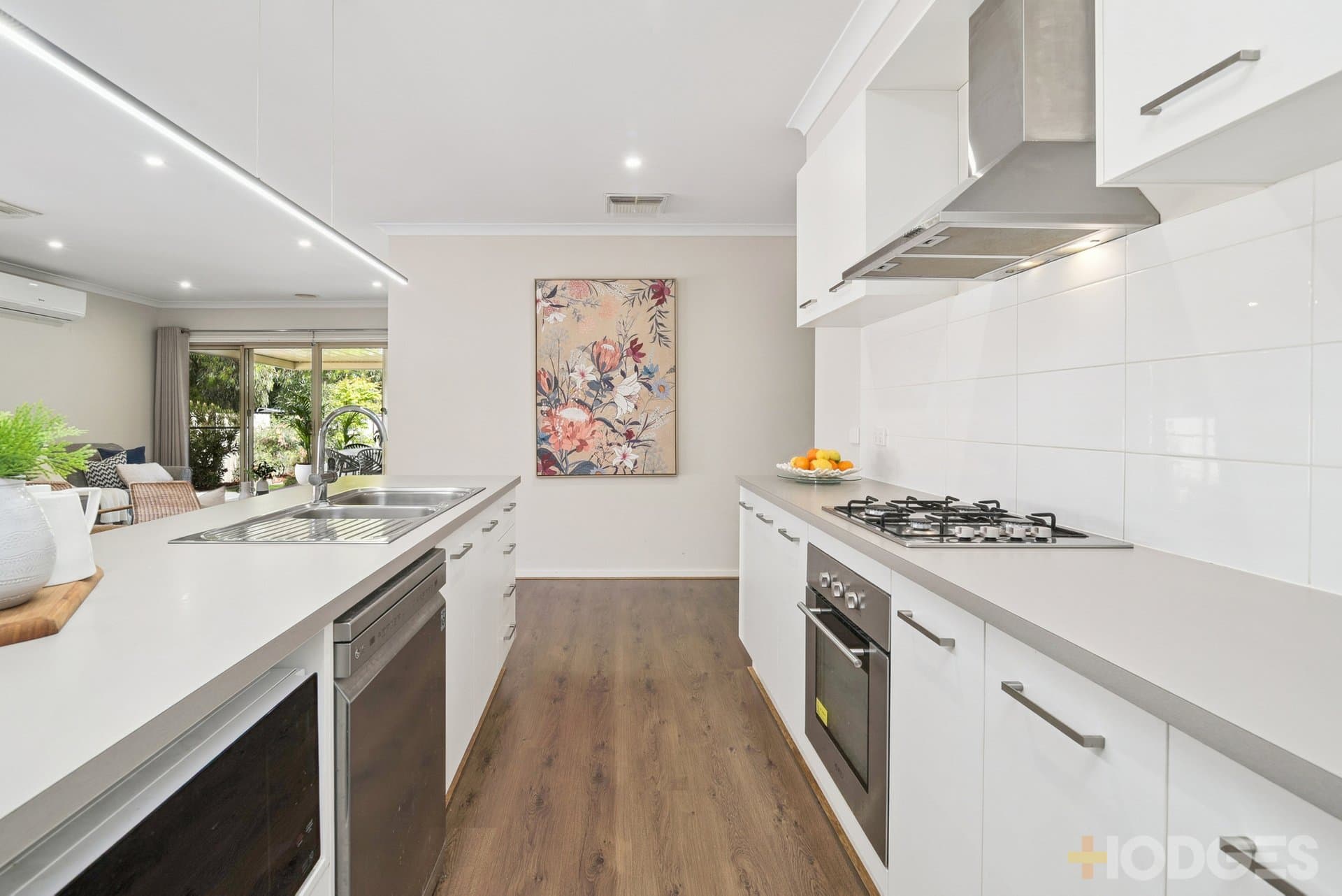 4 Kirribilli Crescent, Wallan - Thumbnail 5