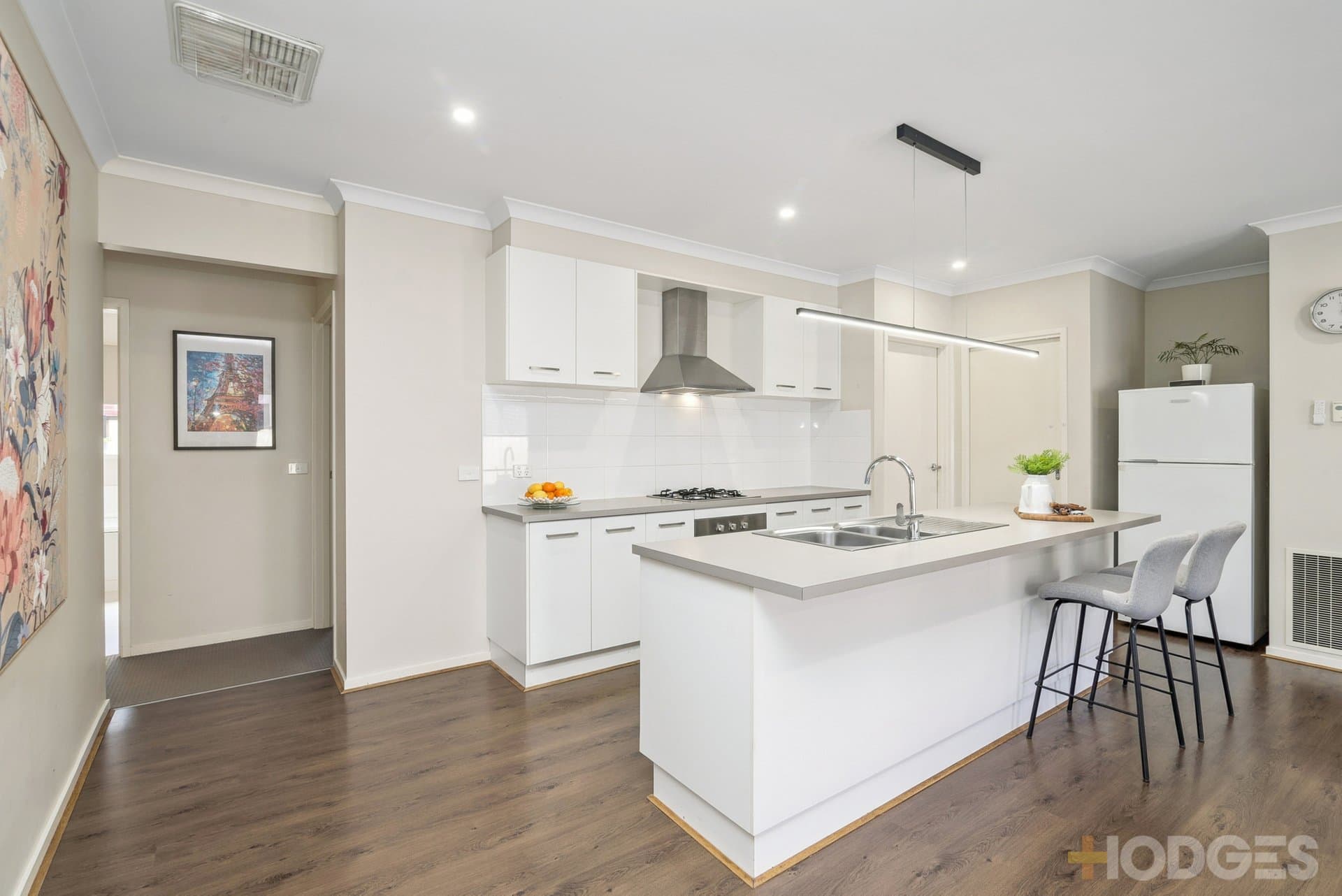 4 Kirribilli Crescent, Wallan - Thumbnail 6