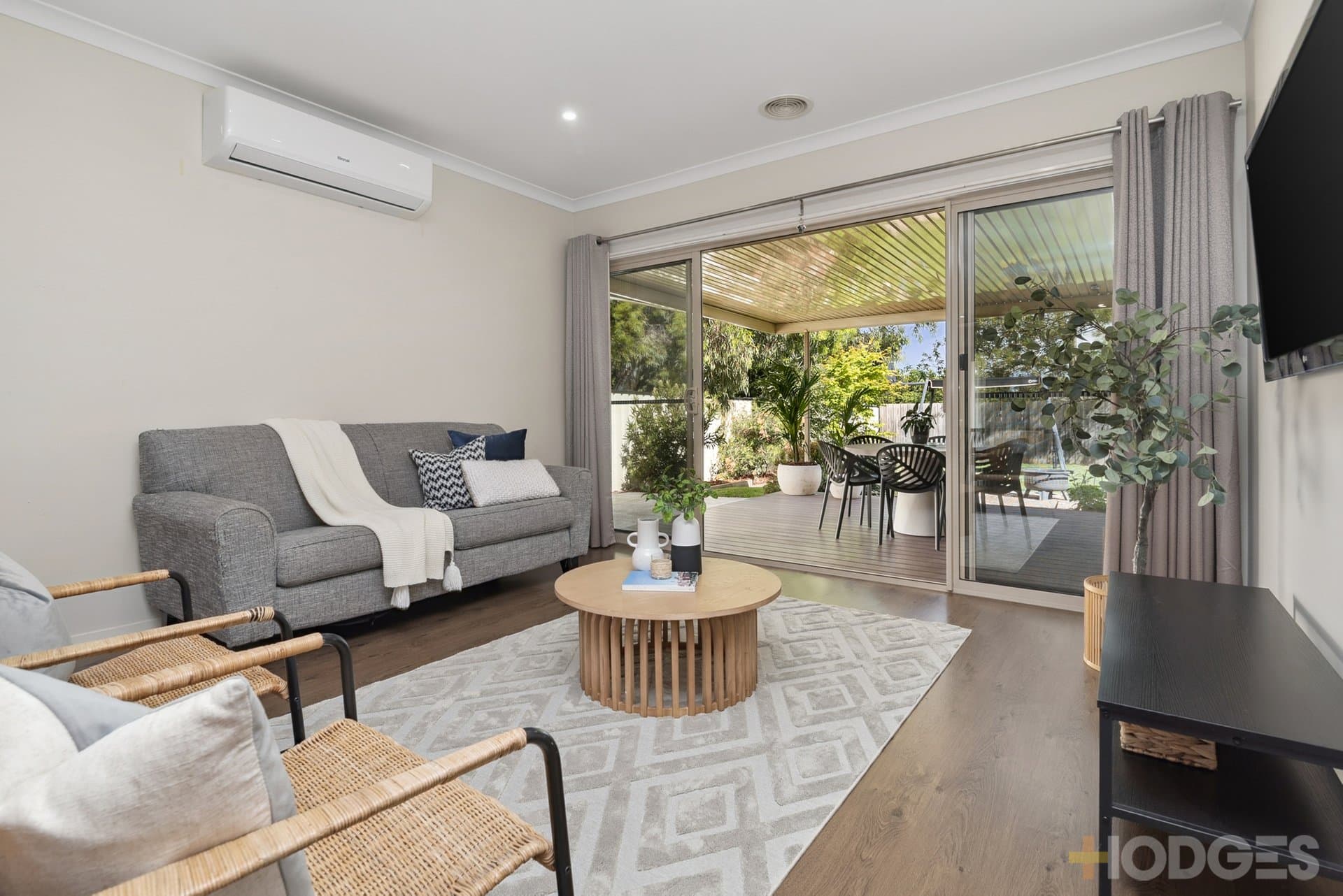 4 Kirribilli Crescent, Wallan - Thumbnail 8