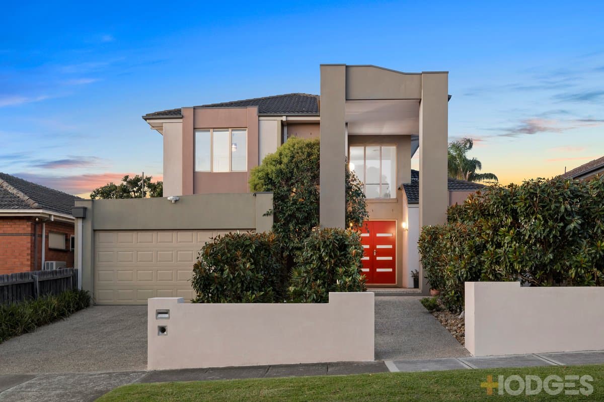 15 Wingate Street, Bentleigh East - Image 1