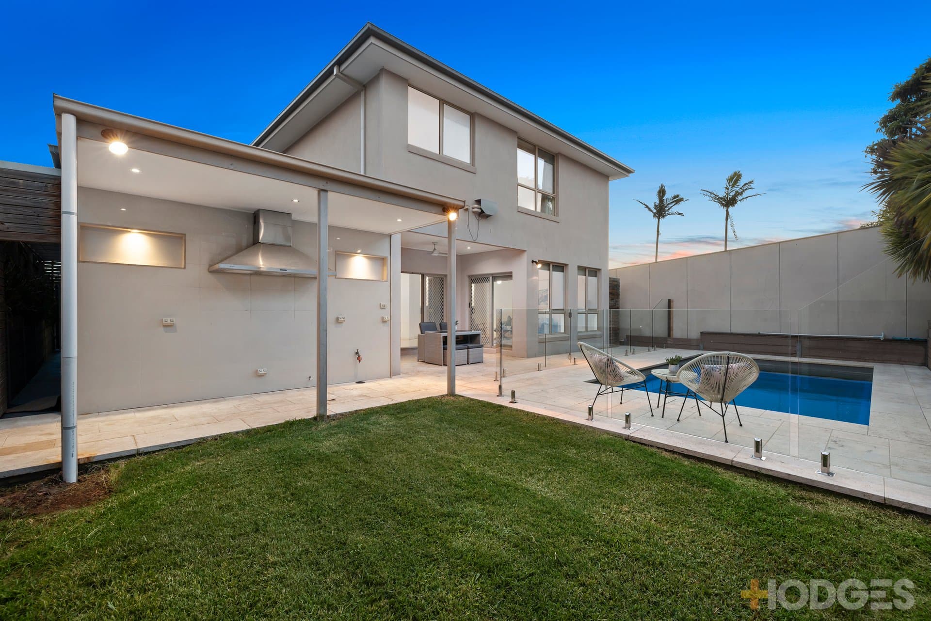 15 Wingate Street, Bentleigh East - Thumbnail 3