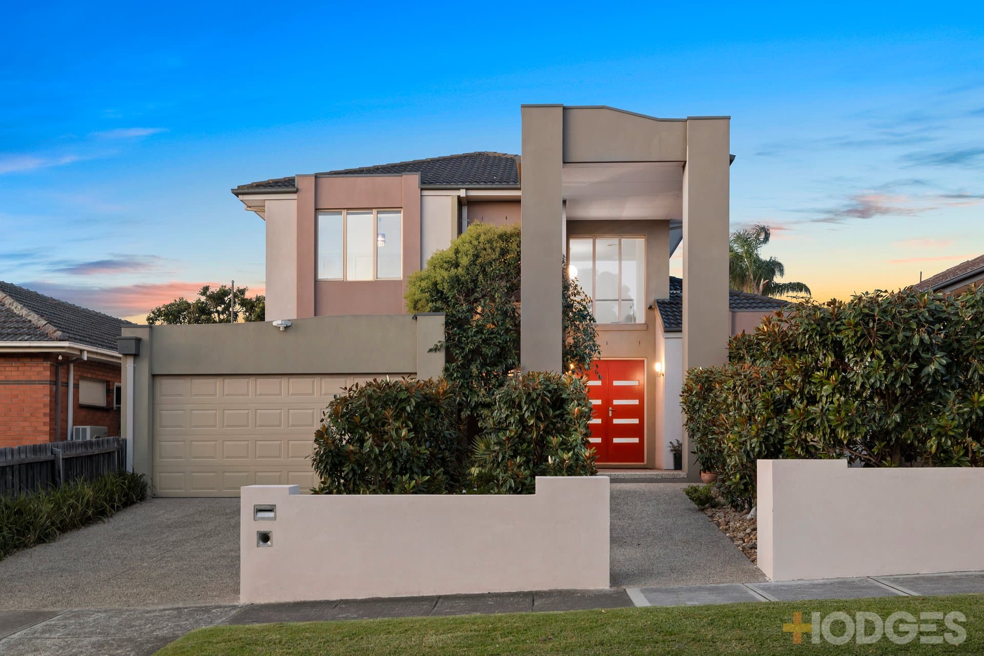15 Wingate Street, Bentleigh East - Thumbnail 4