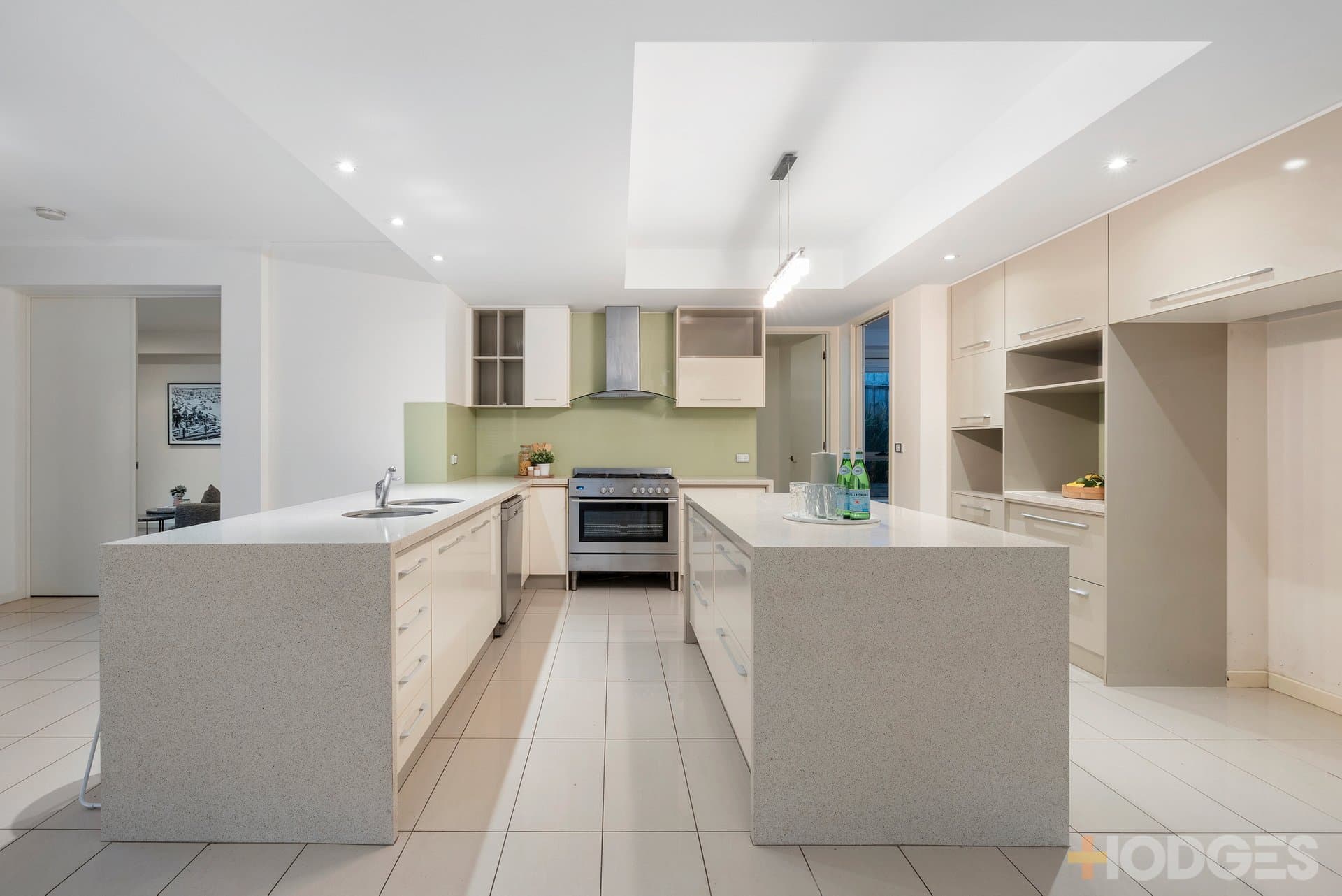 15 Wingate Street, Bentleigh East - Thumbnail 5