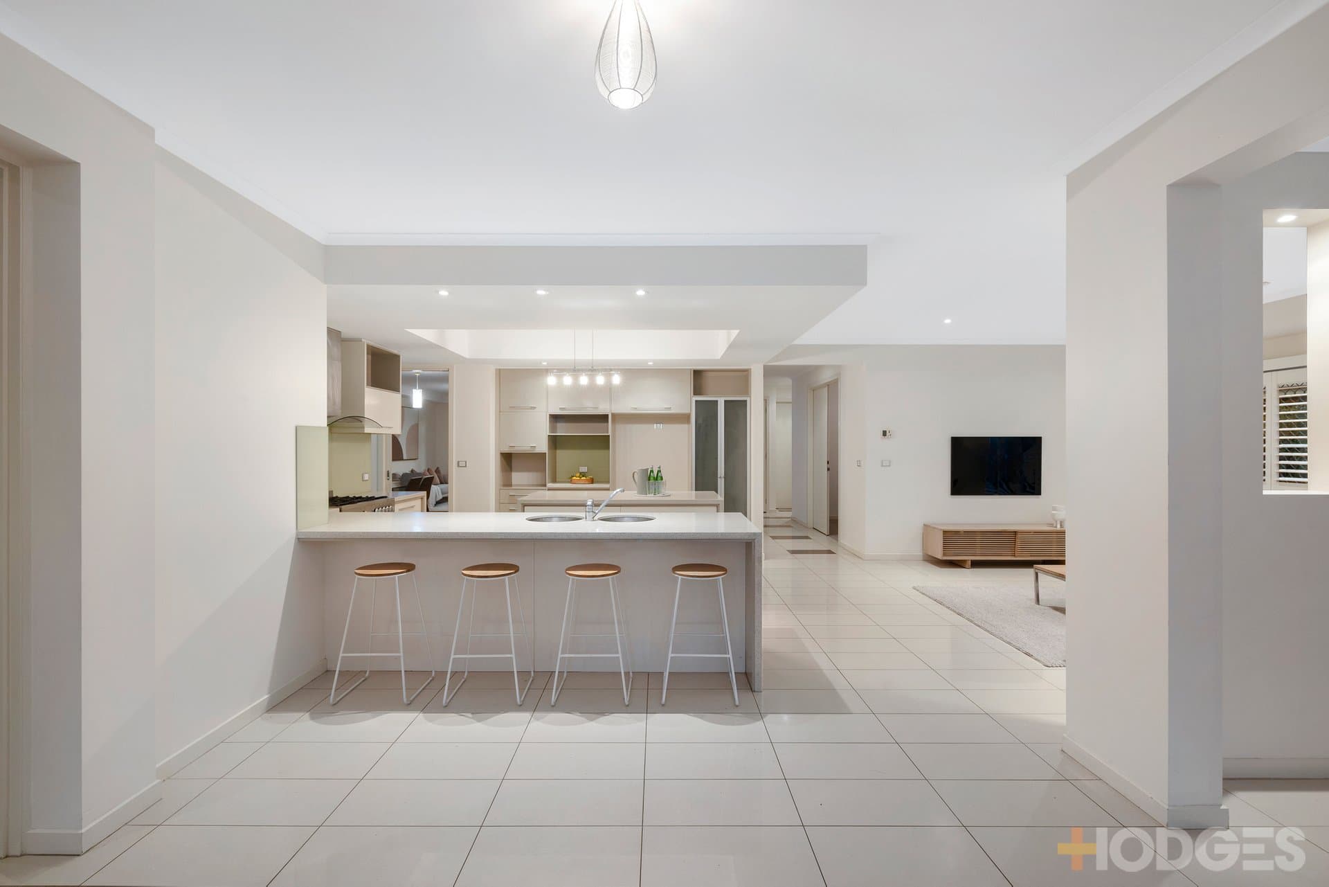15 Wingate Street, Bentleigh East - Thumbnail 7