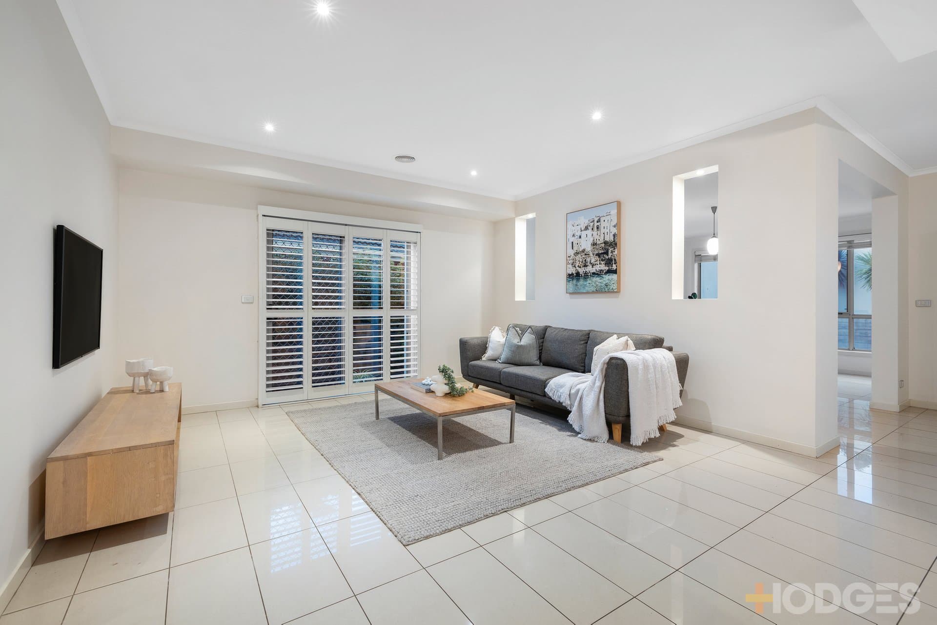 15 Wingate Street, Bentleigh East - Thumbnail 8