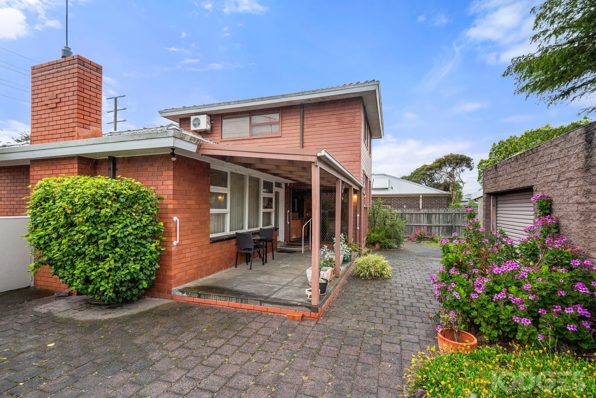Melbourne, VIC, Cheltenham - Thumbnail 3