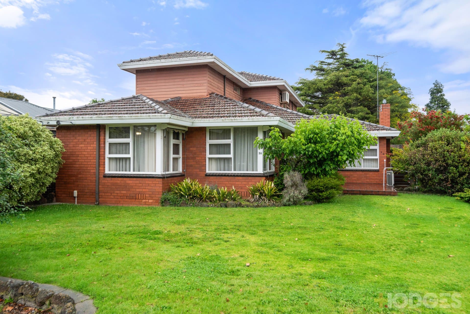 Melbourne, VIC, Cheltenham - Thumbnail 4