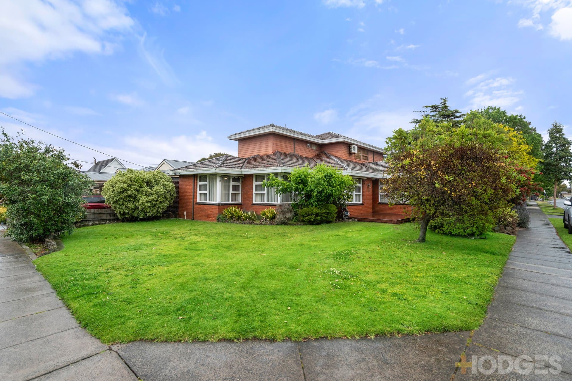 Melbourne, VIC, Cheltenham - Thumbnail 5