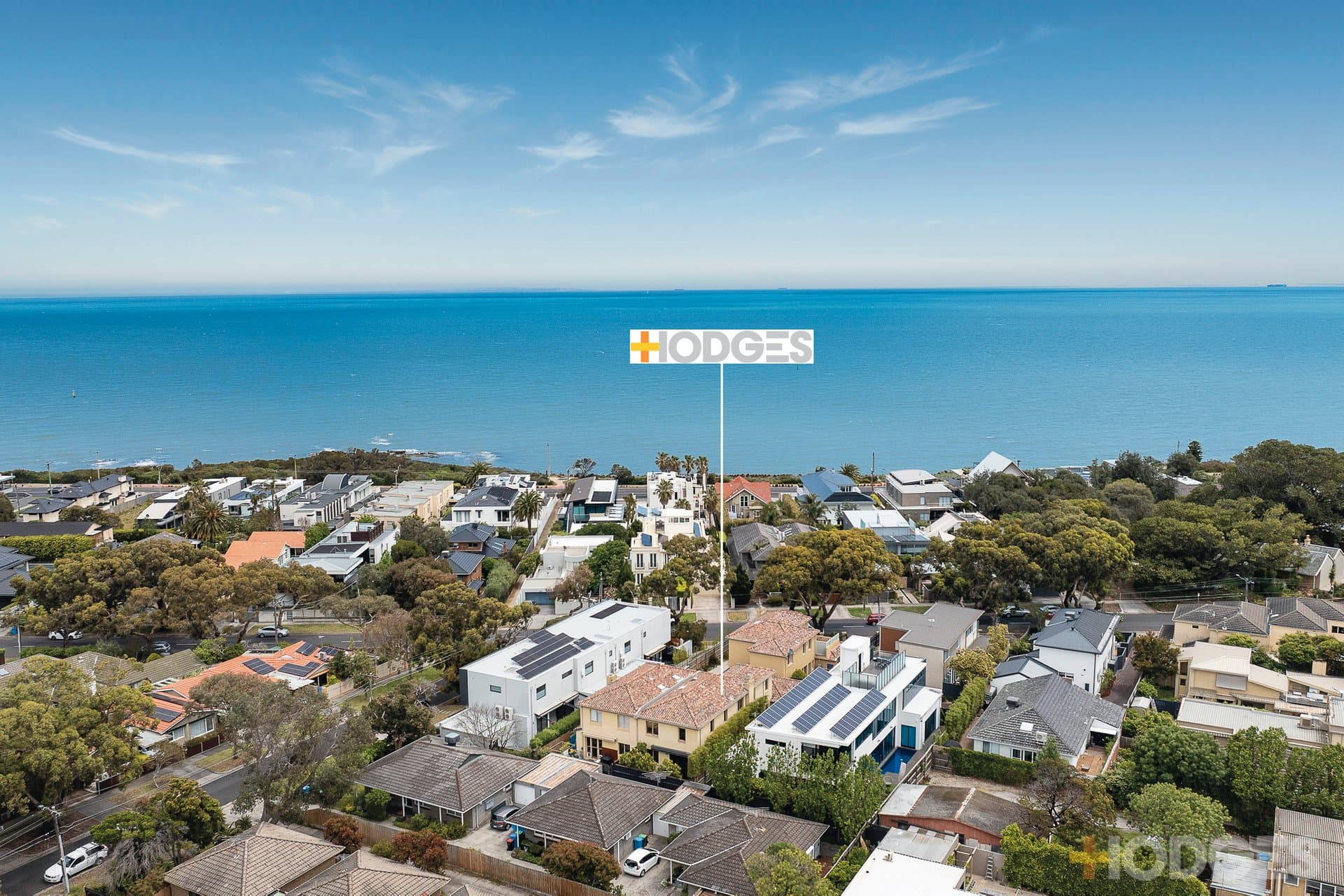 3 / 21 Ebden Avenue, Black Rock - Thumbnail 3