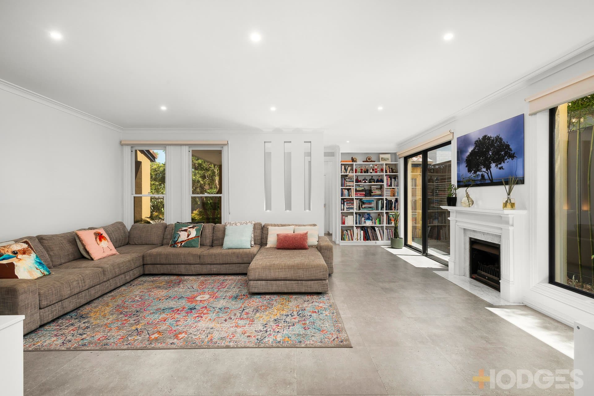 3 / 21 Ebden Avenue, Black Rock - Thumbnail 5