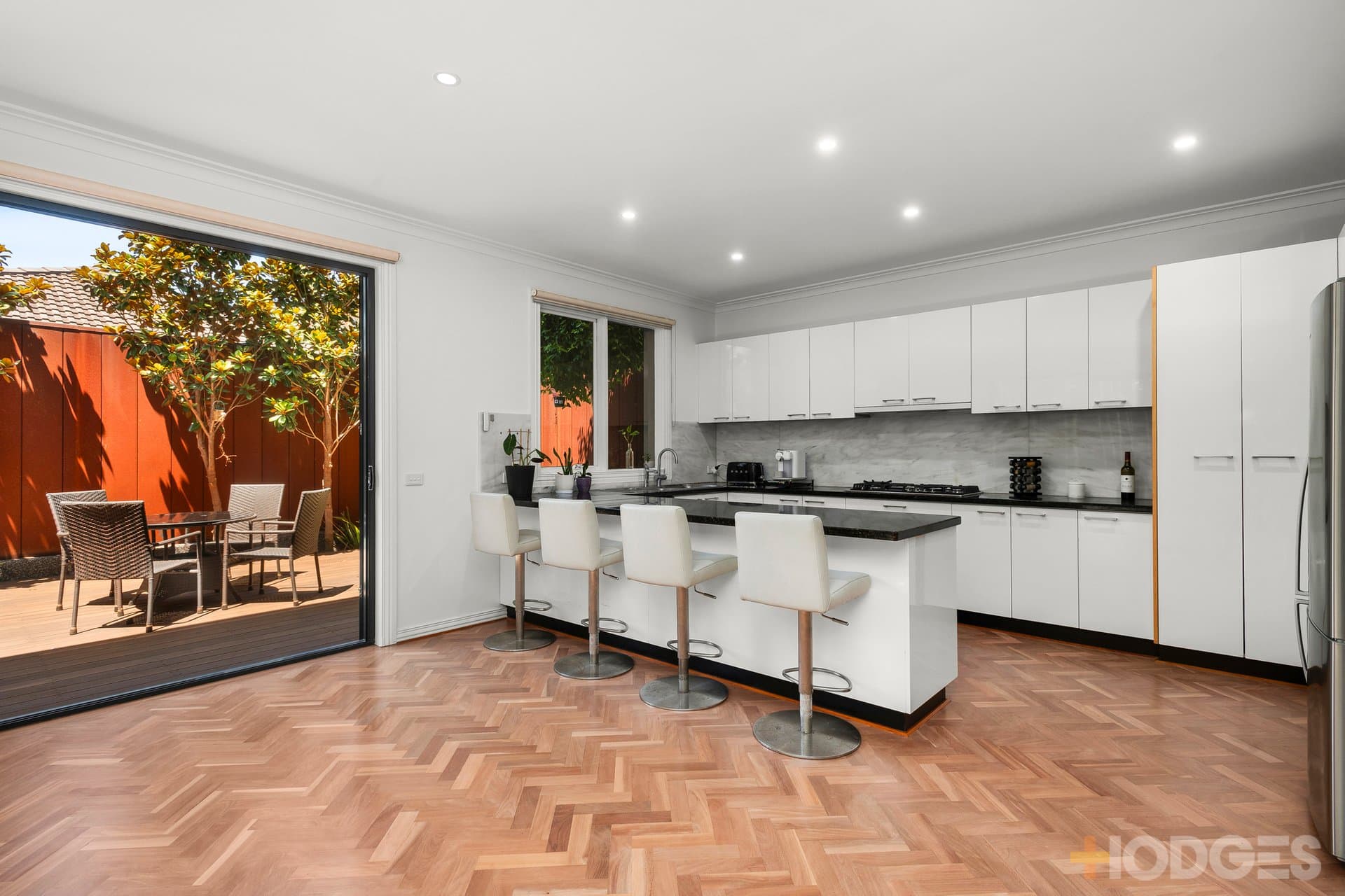 3 / 21 Ebden Avenue, Black Rock - Thumbnail 7