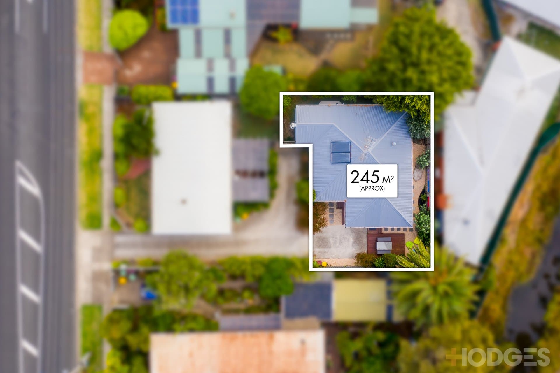 2 / 118 Bonnyvale Road Ocean Grove, Ocean Grove - Thumbnail 3