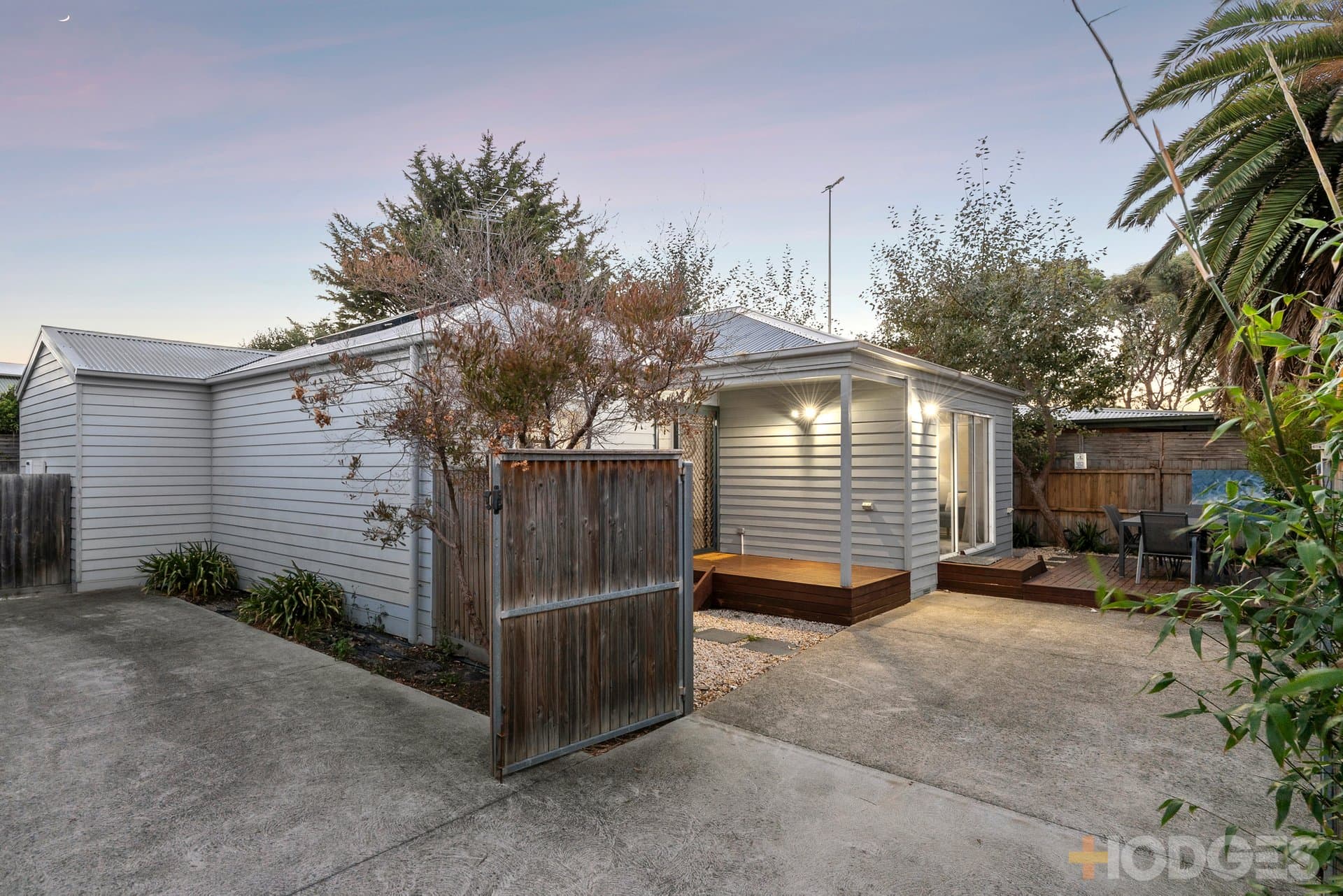 2 / 118 Bonnyvale Road Ocean Grove, Ocean Grove - Thumbnail 4