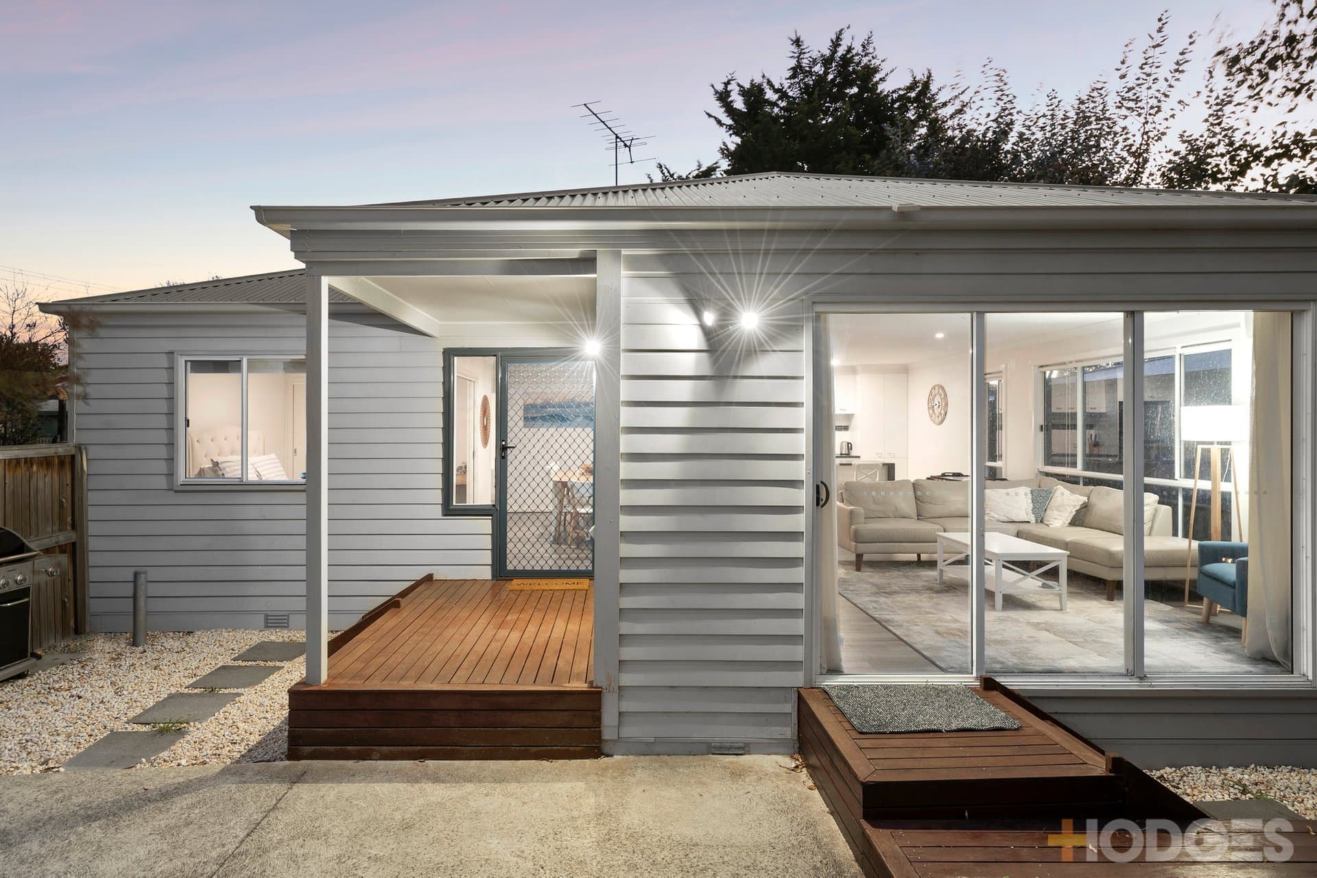 2 / 118 Bonnyvale Road Ocean Grove, Ocean Grove - Thumbnail 5