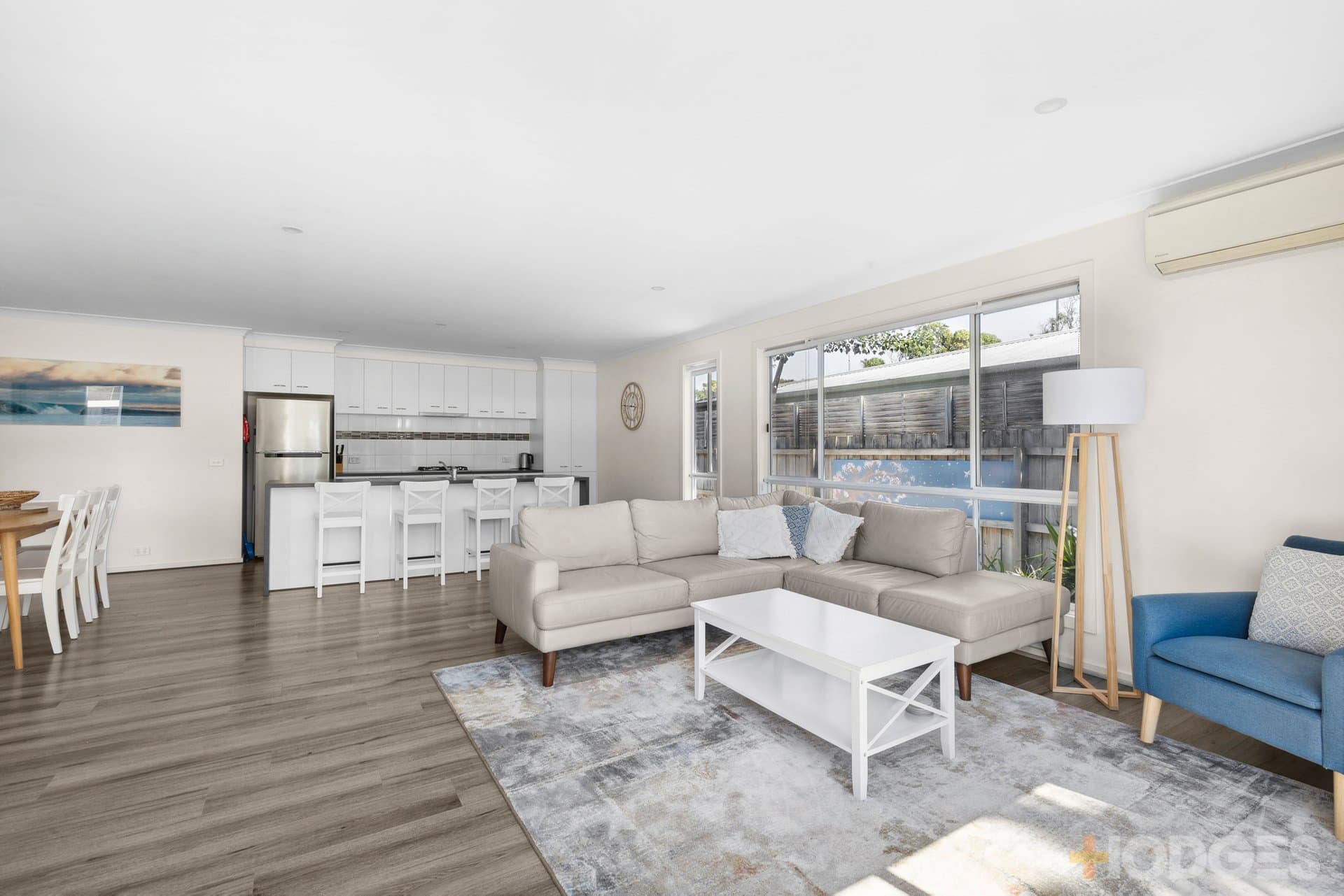 2 / 118 Bonnyvale Road Ocean Grove, Ocean Grove - Thumbnail 6