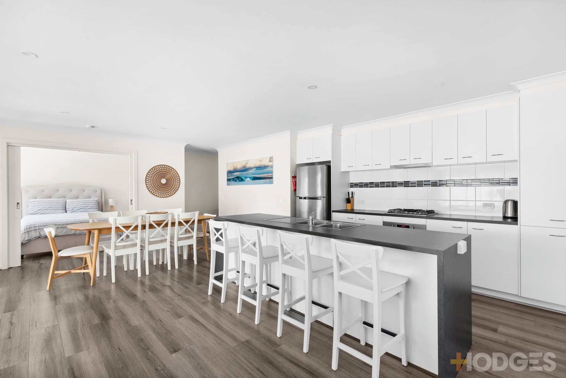 2 / 118 Bonnyvale Road Ocean Grove, Ocean Grove - Thumbnail 8