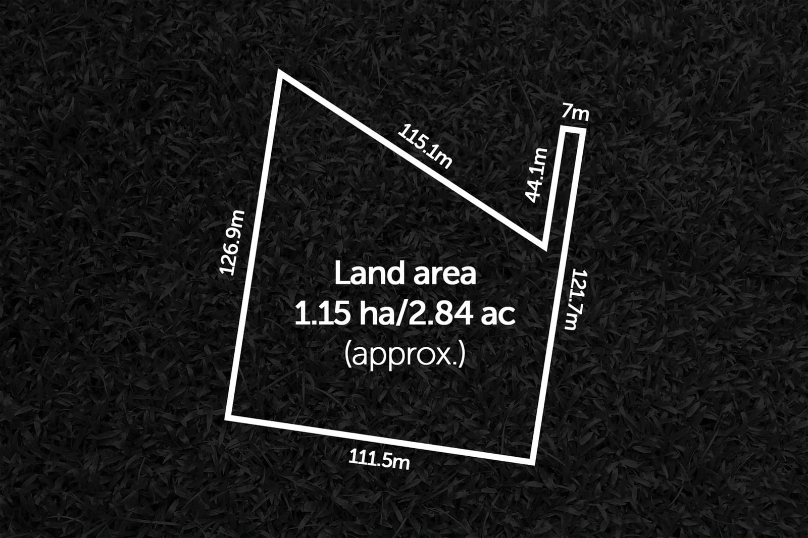 1230 Bellarine Highway, Wallington, Wallington - Thumbnail 2