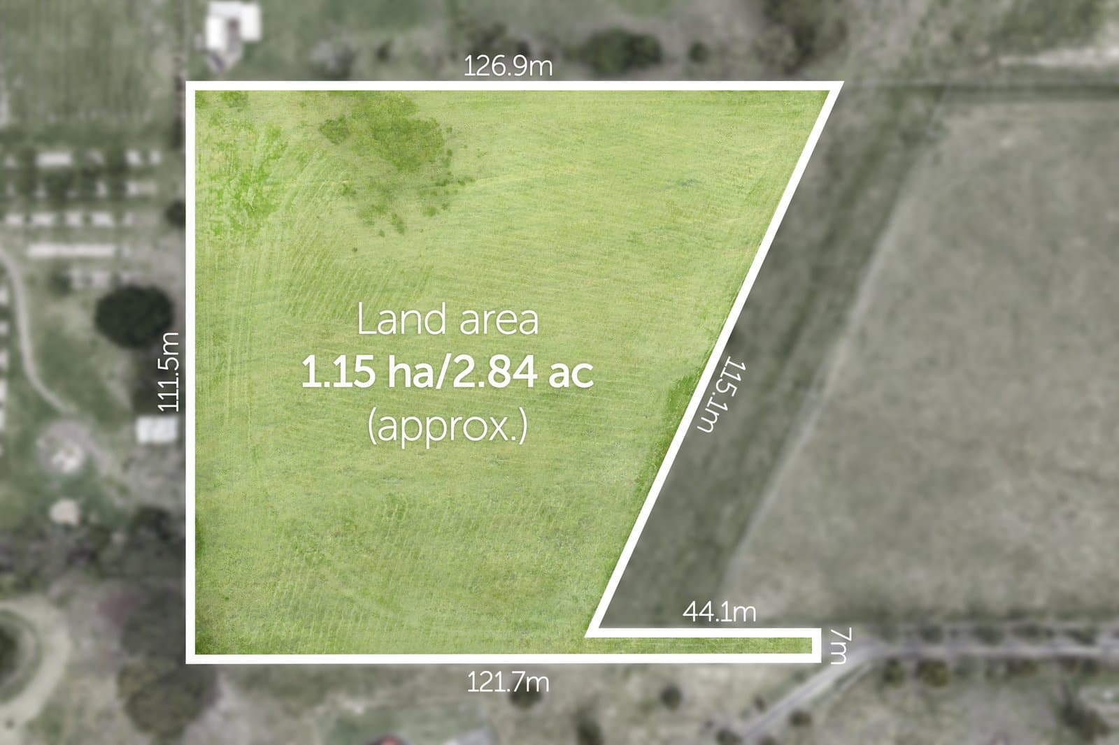 1230 Bellarine Highway, Wallington, Wallington - Thumbnail 3