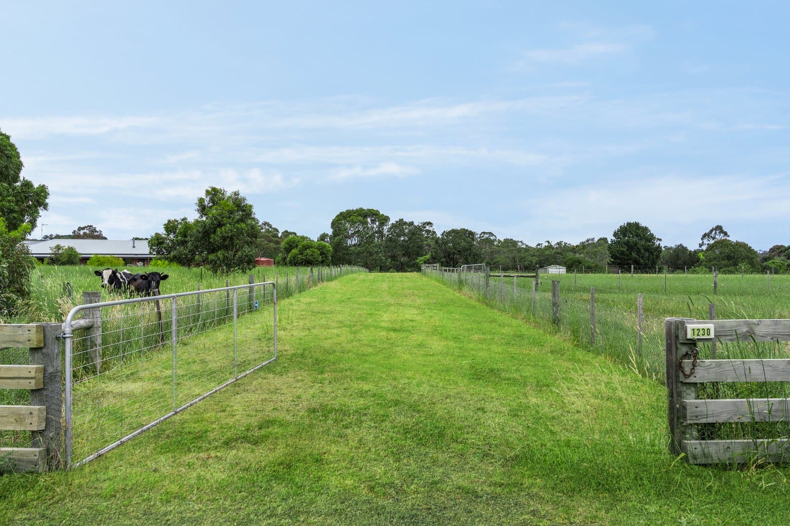 1230 Bellarine Highway, Wallington, Wallington - Thumbnail 4